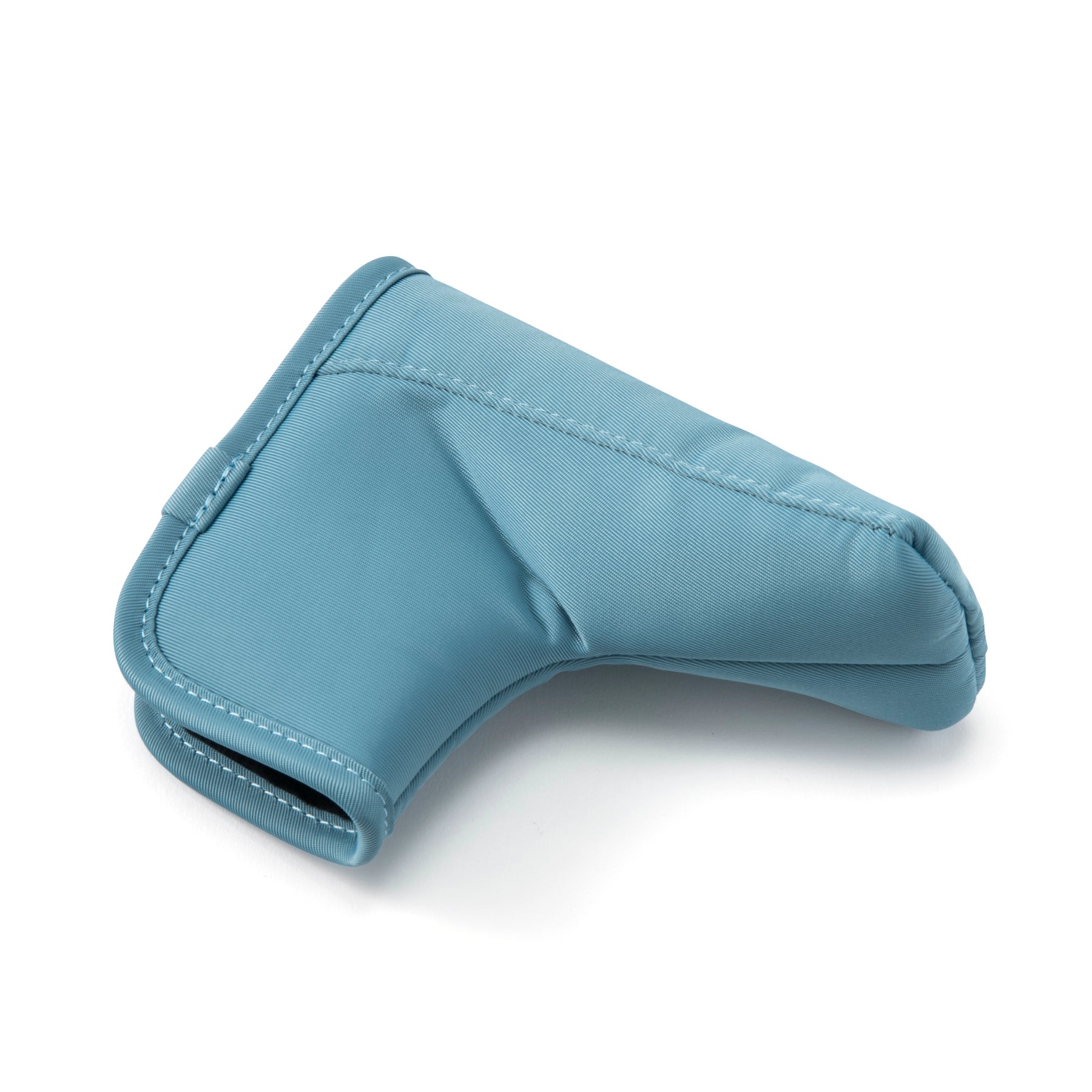 Essence Series | Putter Cover ZHG-HC d4|82410