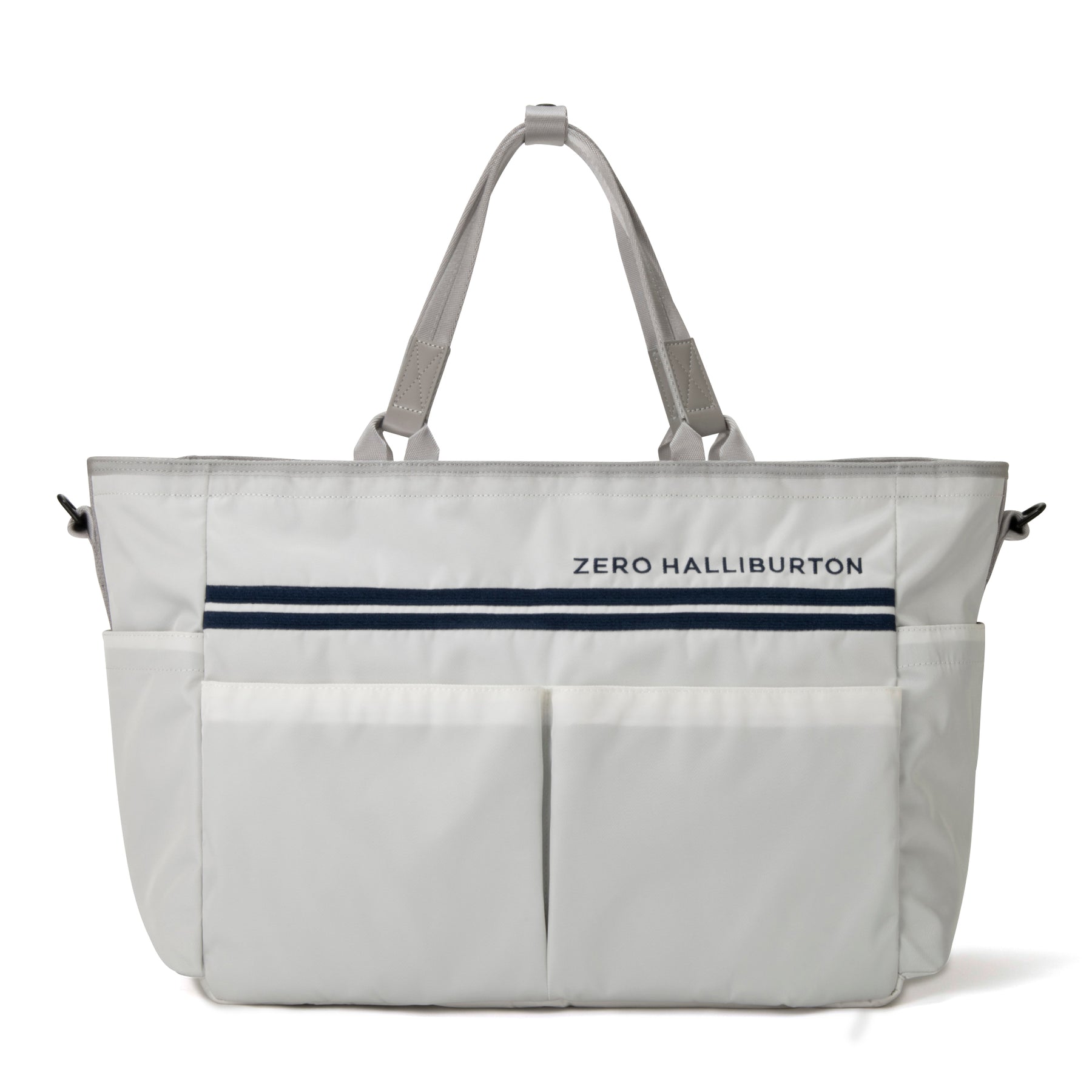 Essence Series | Tote Boston ZHG-B d4|82418