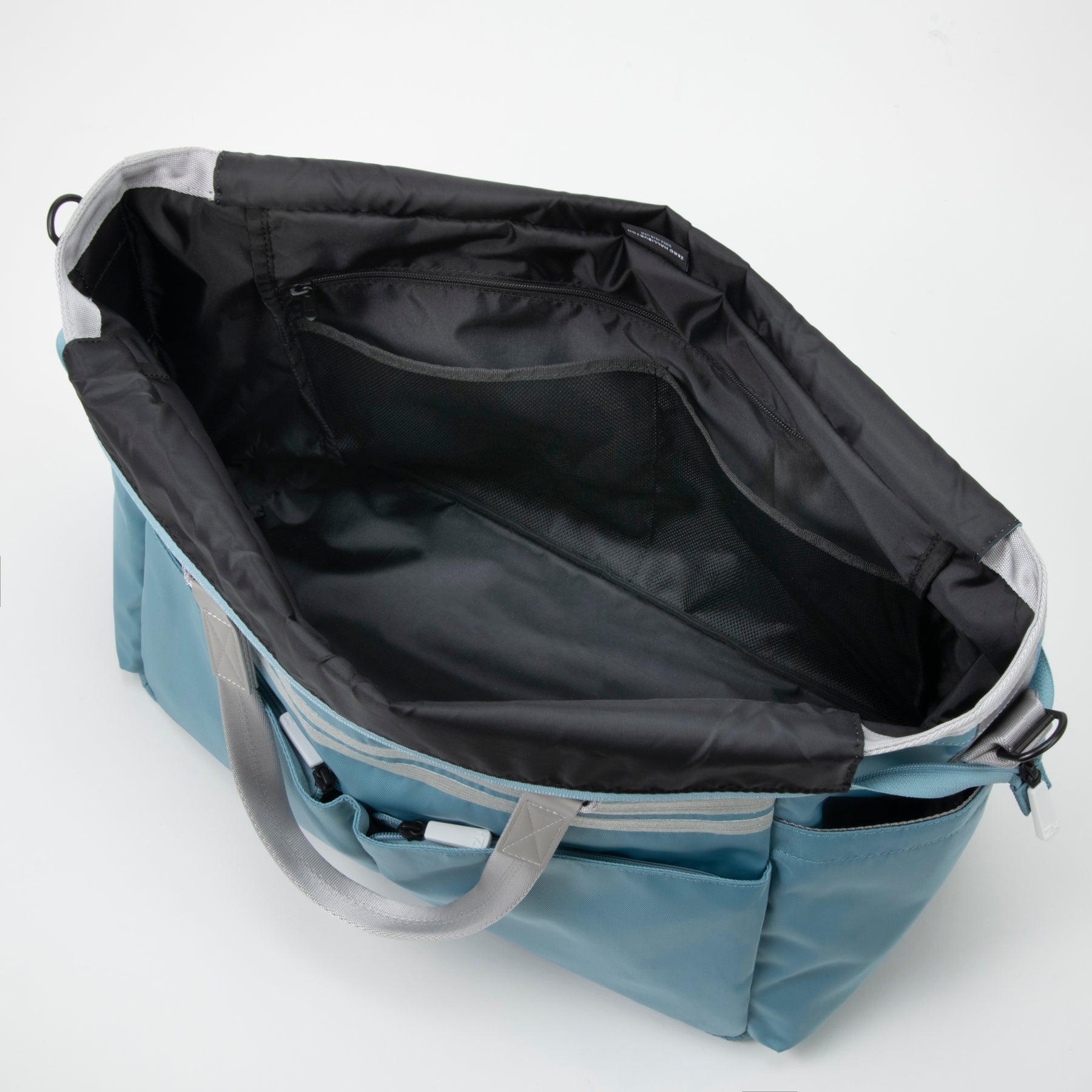 Essence Series | Tote Boston ZHG-B d4|82418