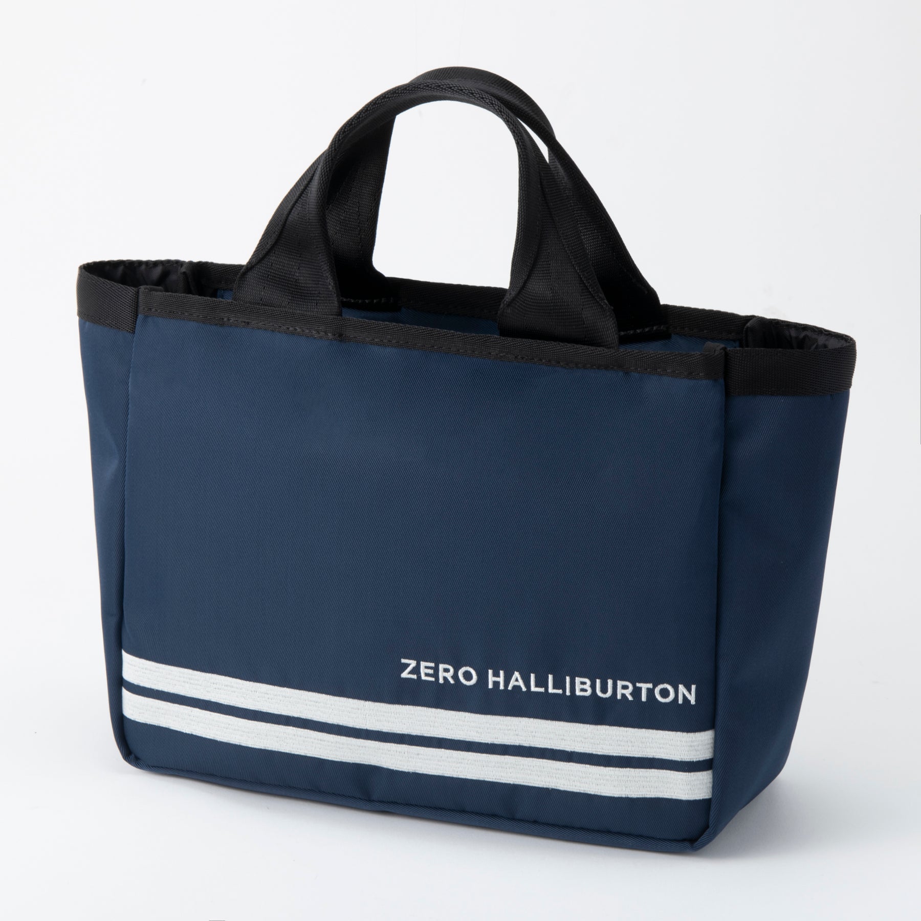Essence Series | Cart Tote ZHG-B d4|82419