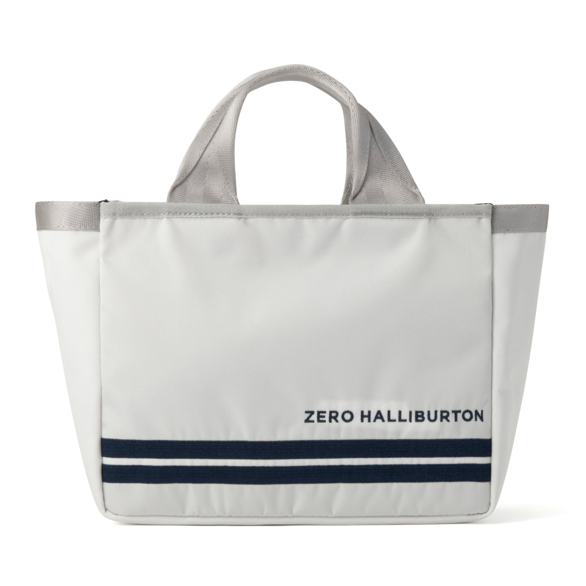 Essence Series | Cart Tote ZHG-B d4|82419