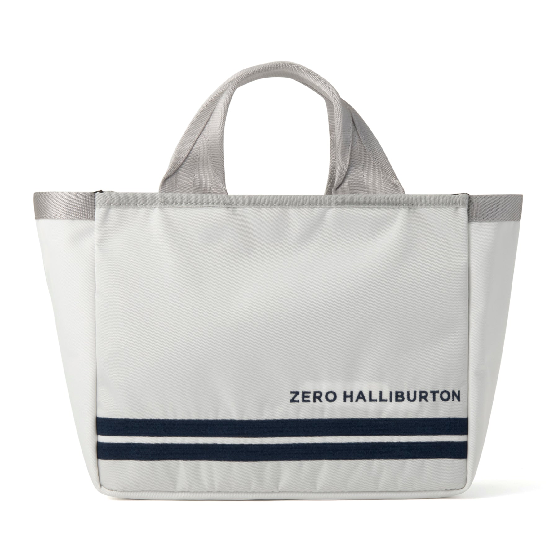 Essence Series | Cart Tote ZHG-B d4|82419