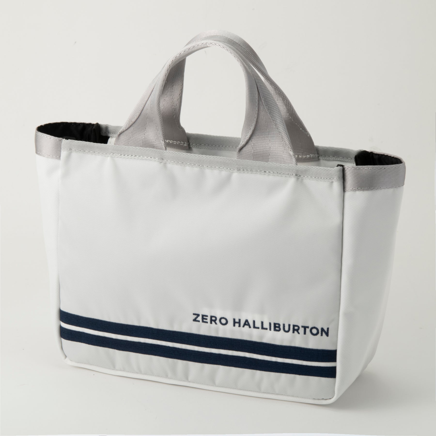 Essence Series | Cart Tote ZHG-B d4|82419