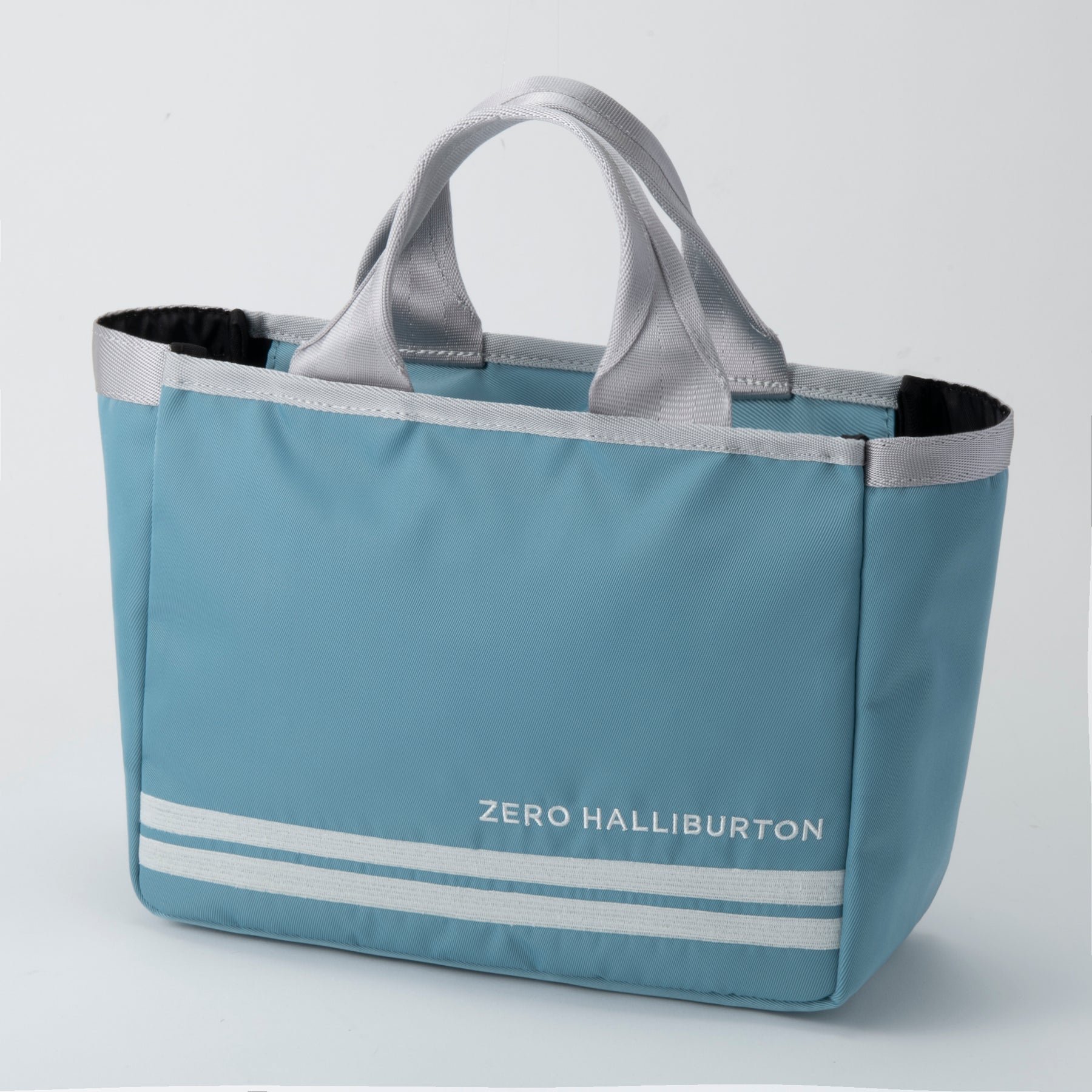 Essence Series | Cart Tote ZHG-B d4|82419