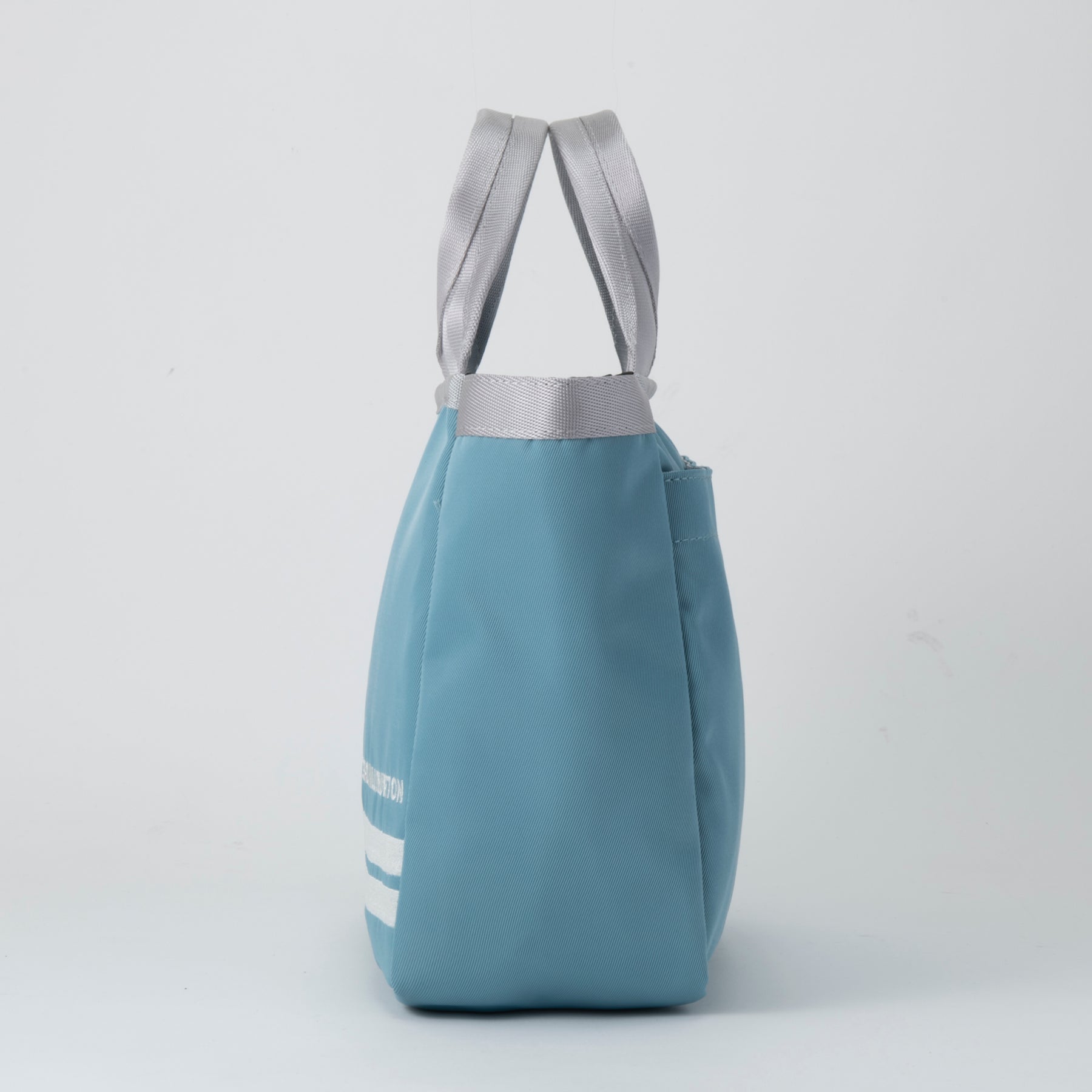 Essence Series | Cart Tote ZHG-B d4|82419