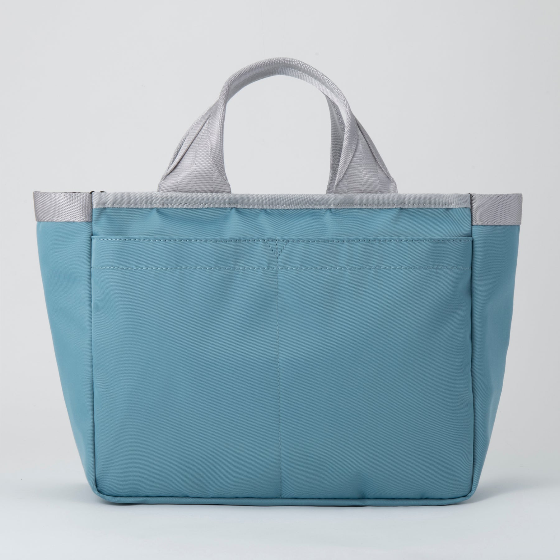 Essence Series | Cart Tote ZHG-B d4|82419