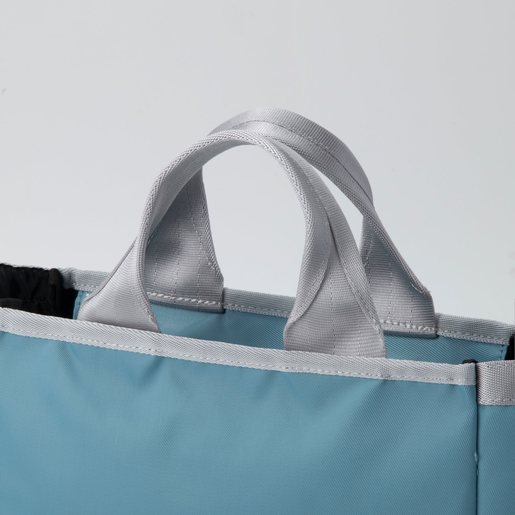 Essence Series | Cart Tote ZHG-B d4|82419