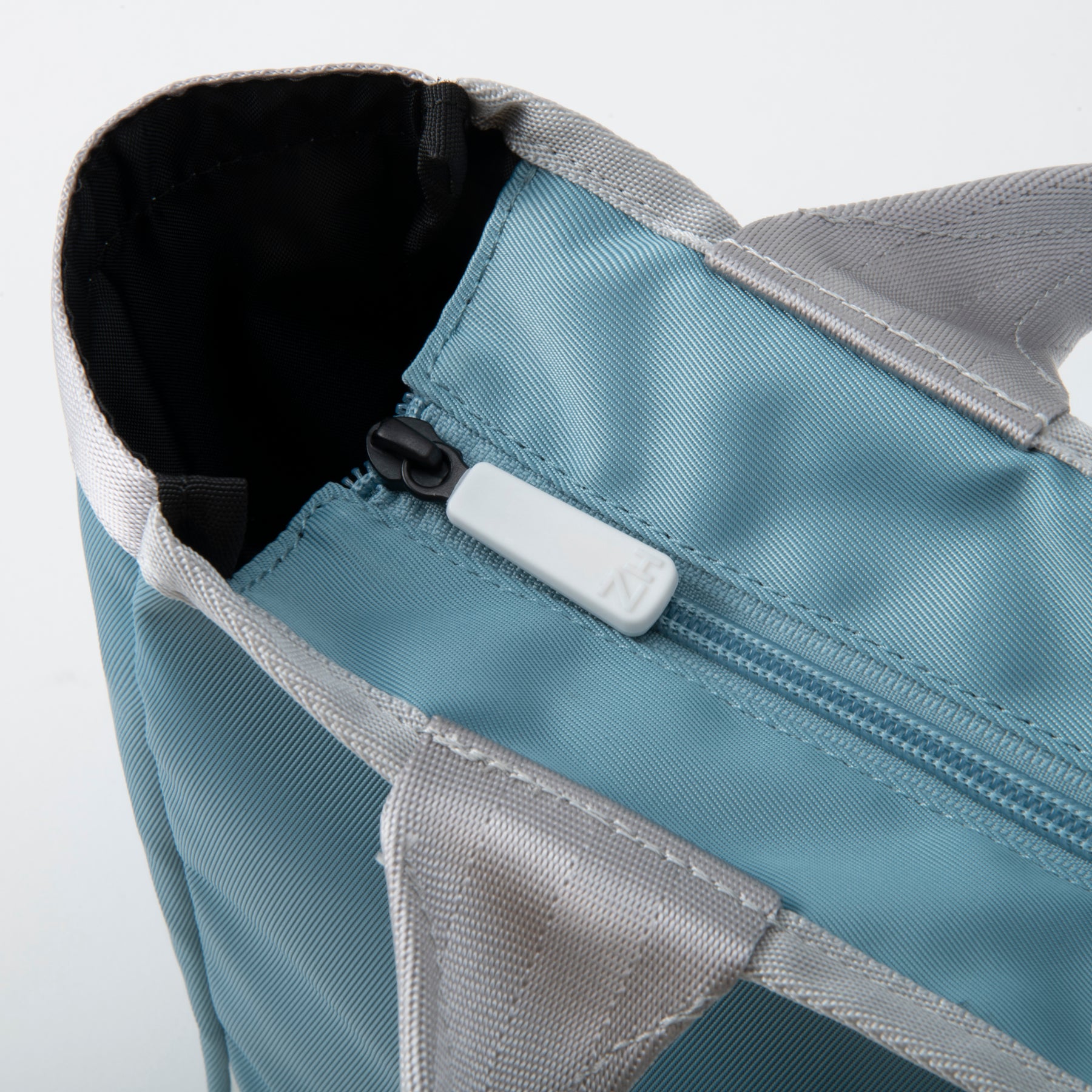 Essence Series | Cart Tote ZHG-B d4|82419
