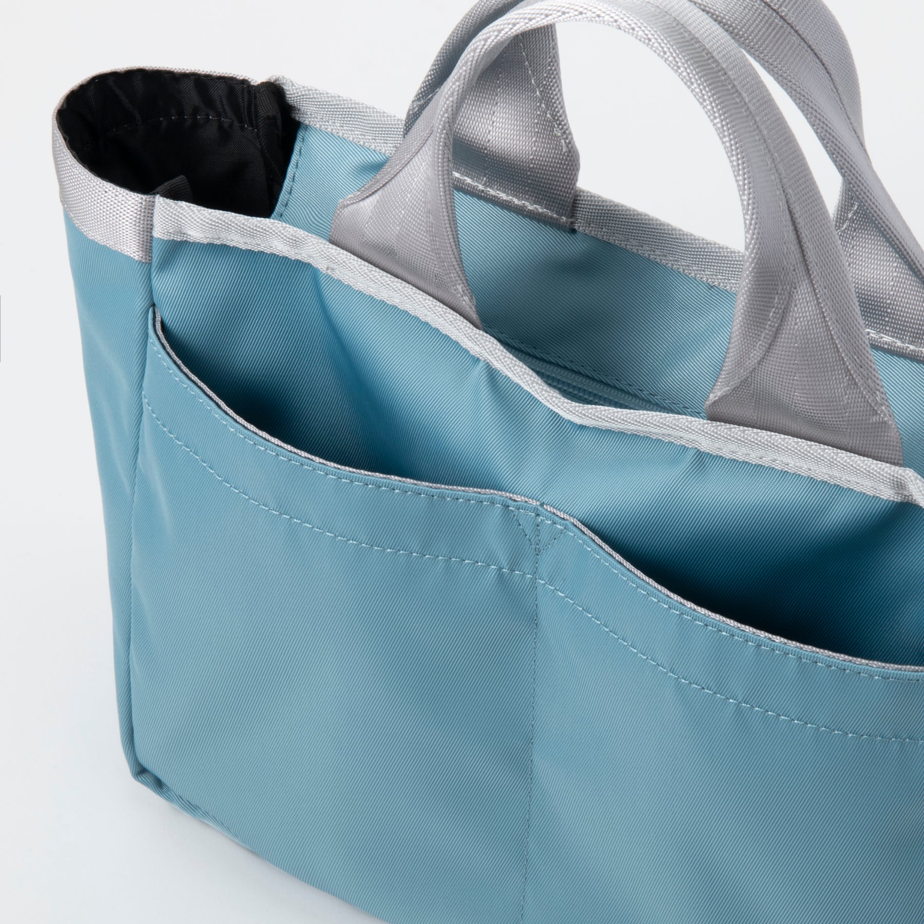 Essence Series | Cart Tote ZHG-B d4|82419