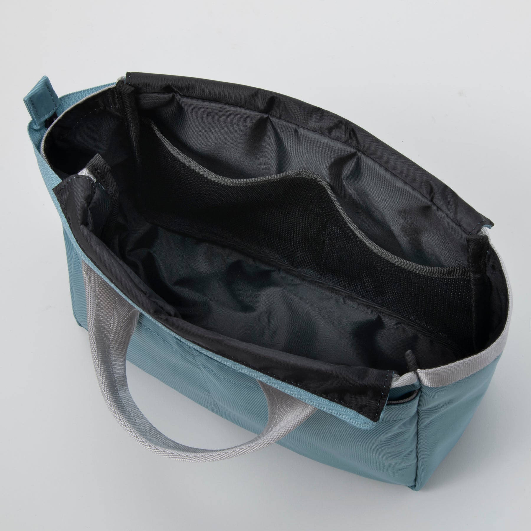 Essence Series | Cart Tote ZHG-B d4|82419