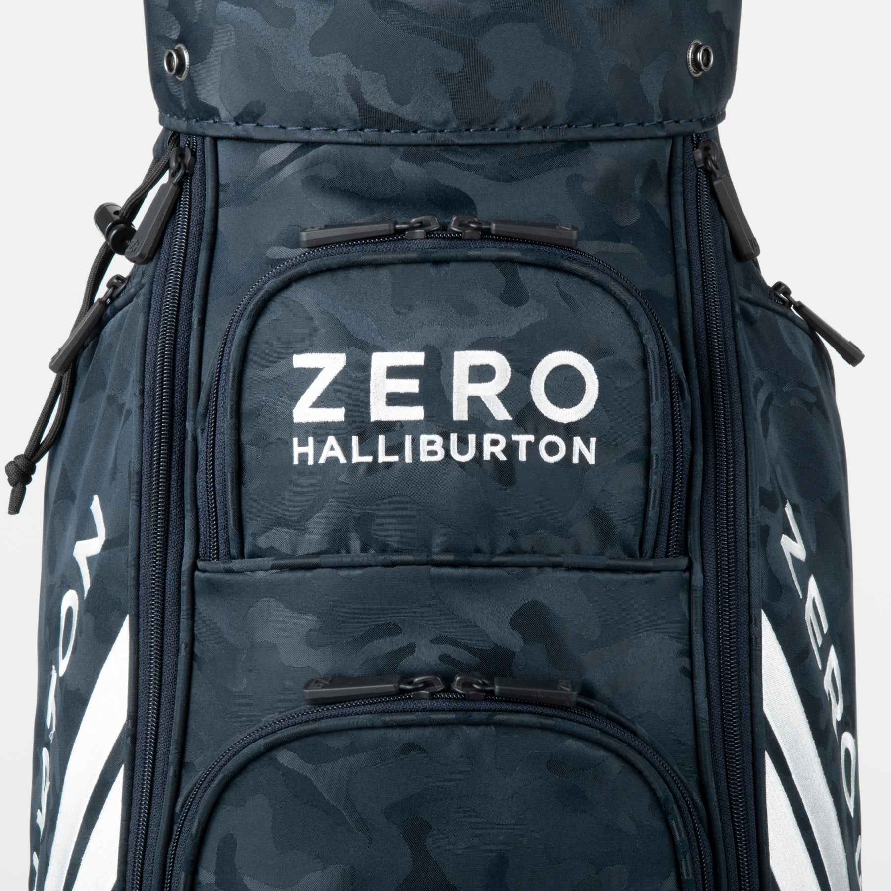 Essence Series | Caddie Bag ZHG-CB d5|82428