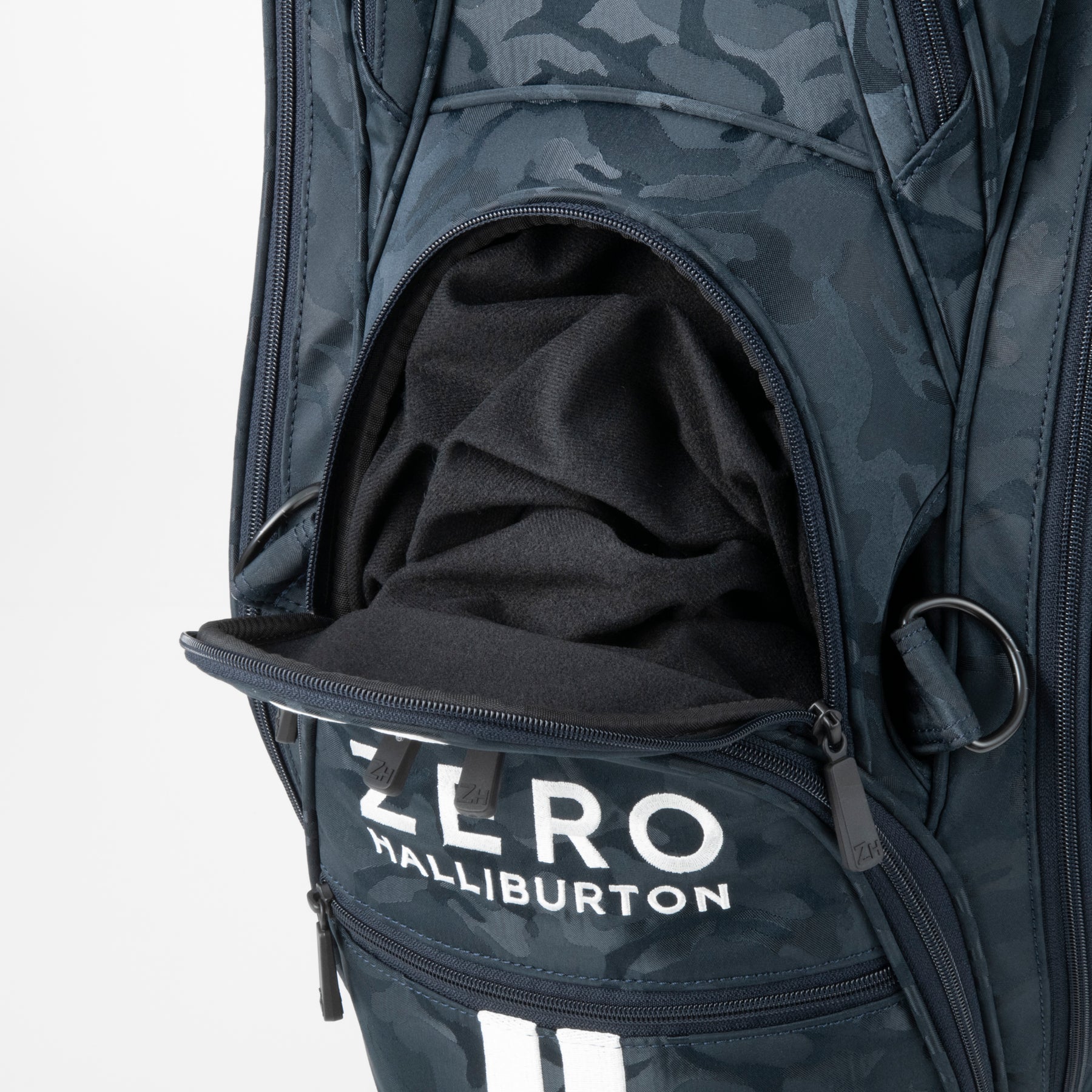 Essence Series | Caddie Bag ZHG-CB d5|82428