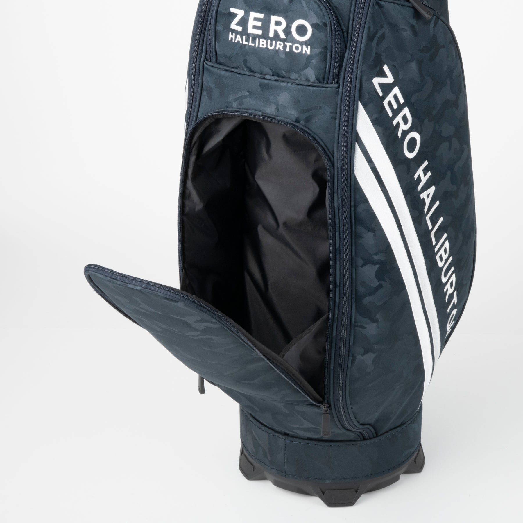 Essence Series | Caddie Bag ZHG-CB d5|82428
