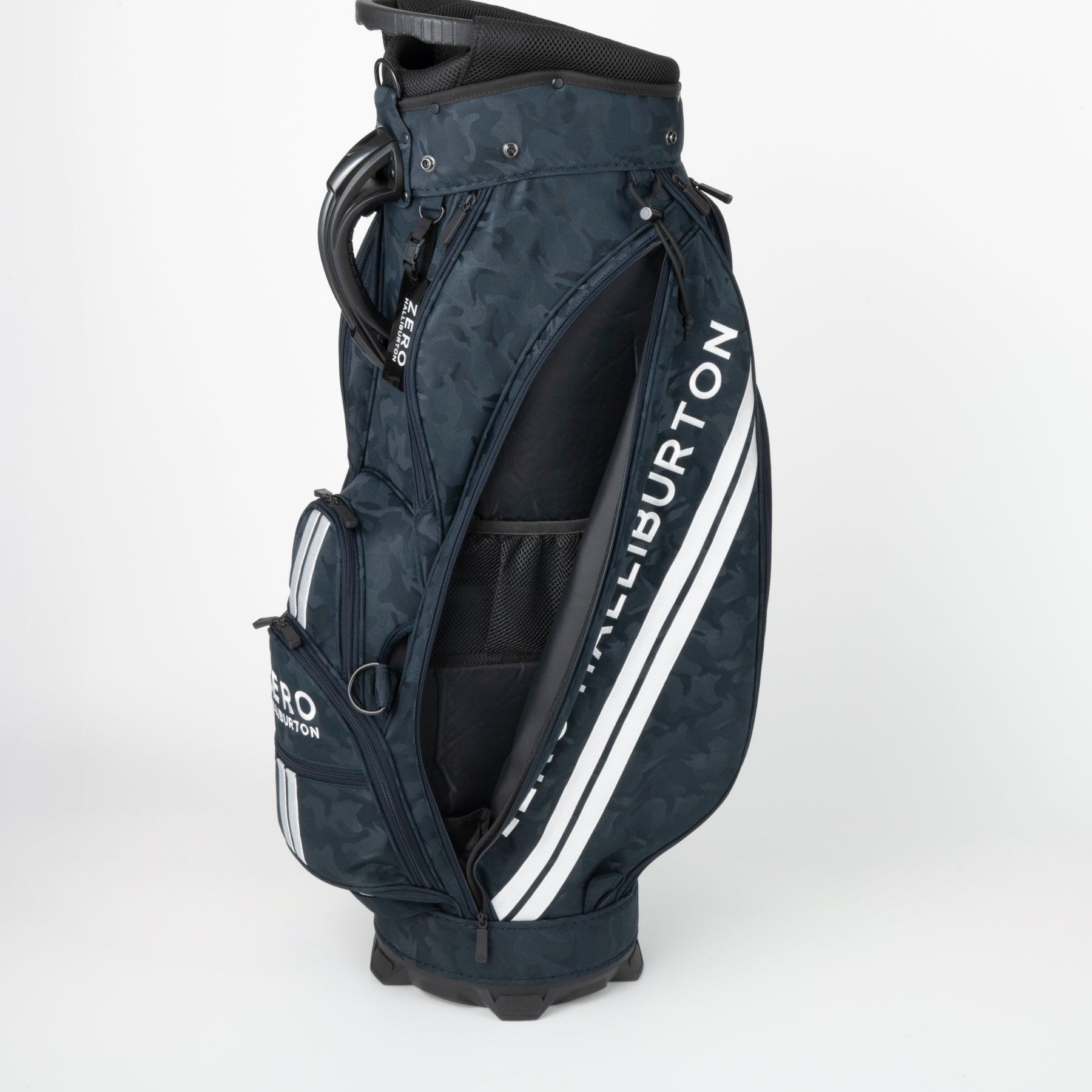 Essence Series | Caddie Bag ZHG-CB d5|82428