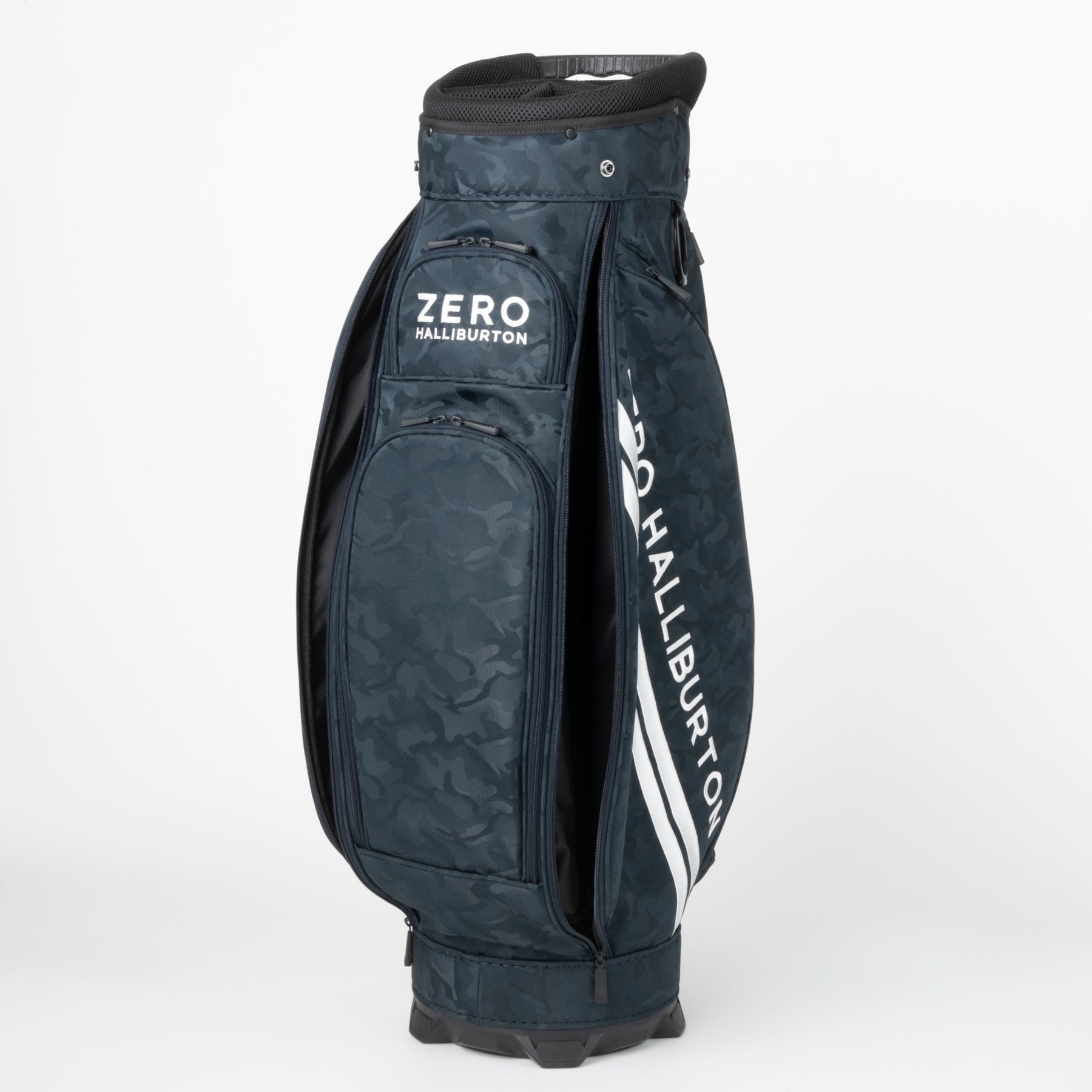 Essence Series | Caddie Bag ZHG-CB d5|82428
