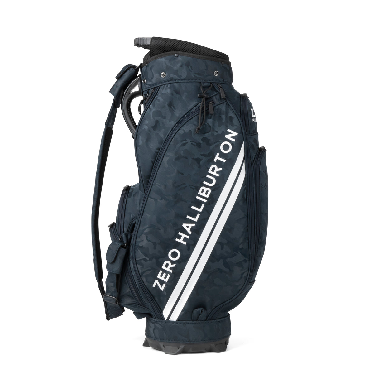 Essence Series | Caddie Bag ZHG-CB d5|82428