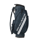 Essence Series | Caddie Bag ZHG-CB d5|82428