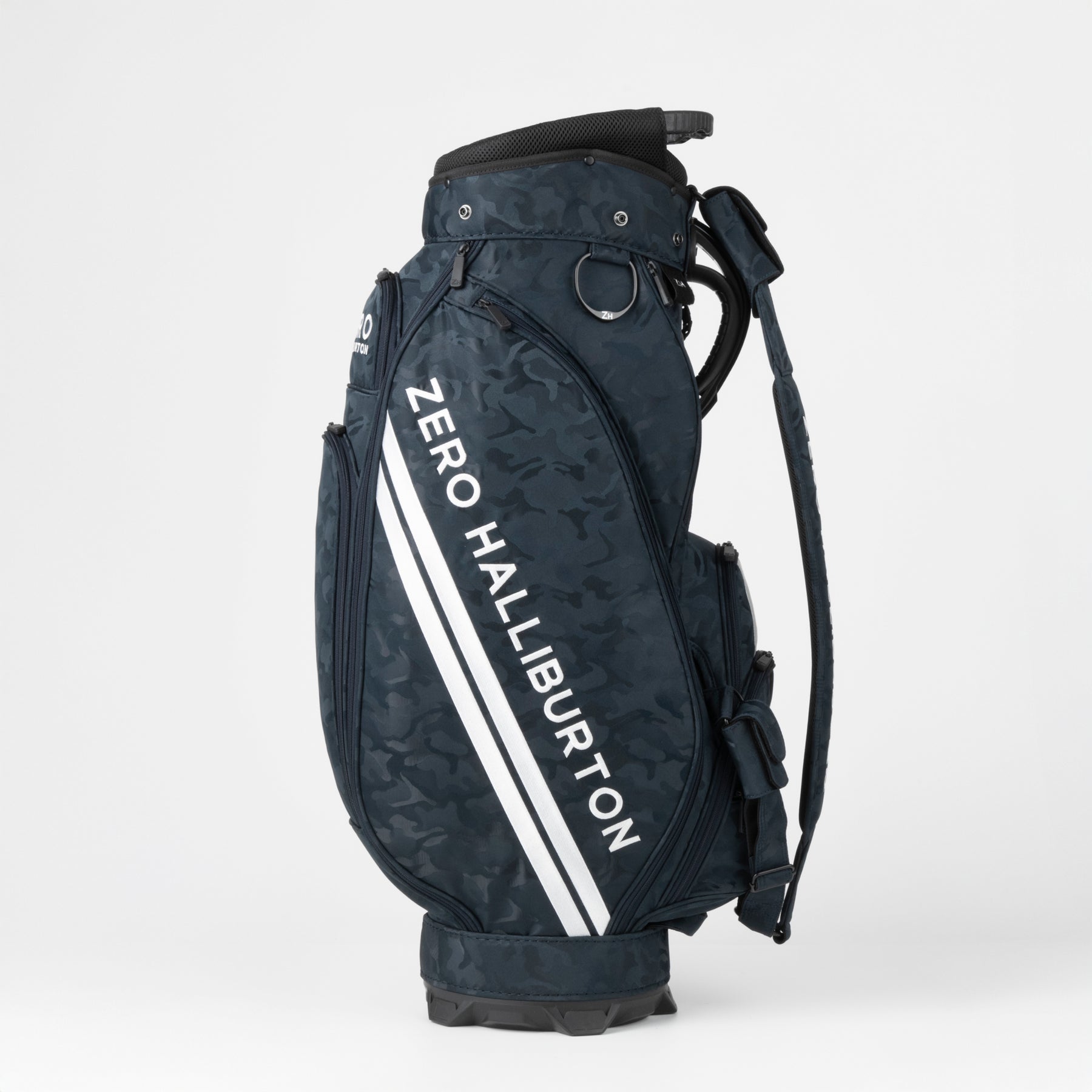 Essence Series | Caddie Bag ZHG-CB d5|82428