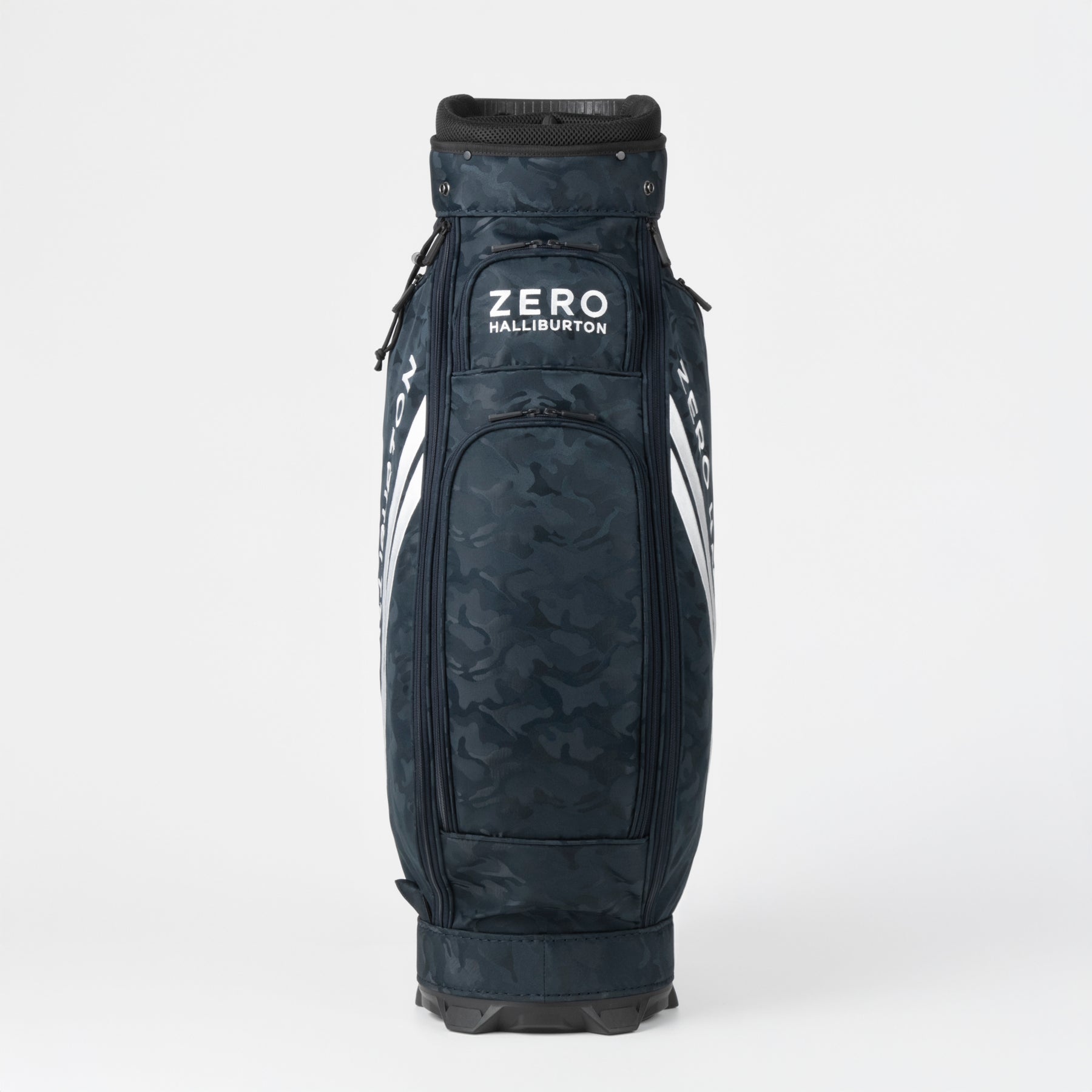 Essence Series | Caddie Bag ZHG-CB d5|82428