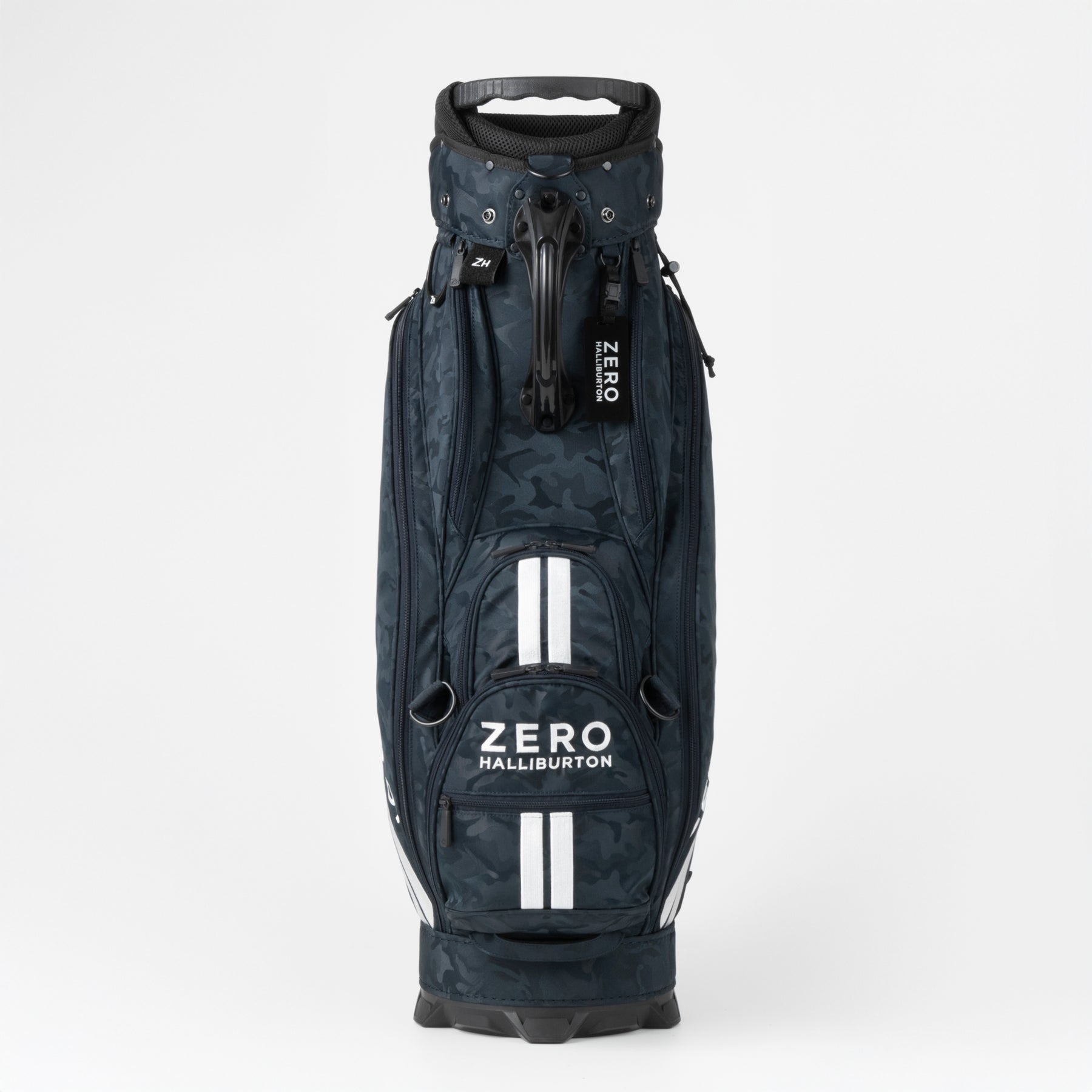 Essence Series | Caddie Bag ZHG-CB d5|82428