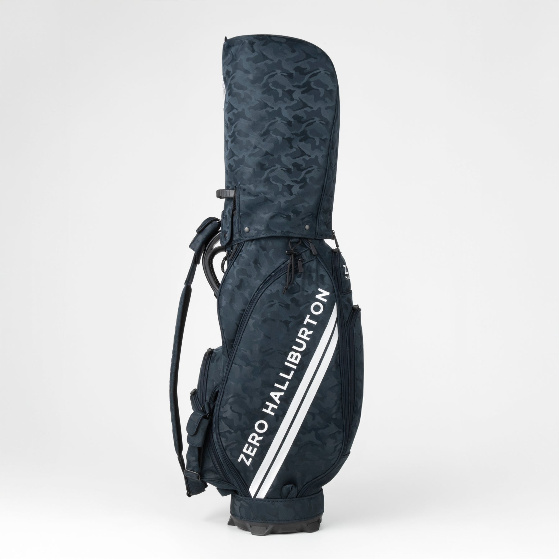 Essence Series | Caddie Bag ZHG-CB d5|82428