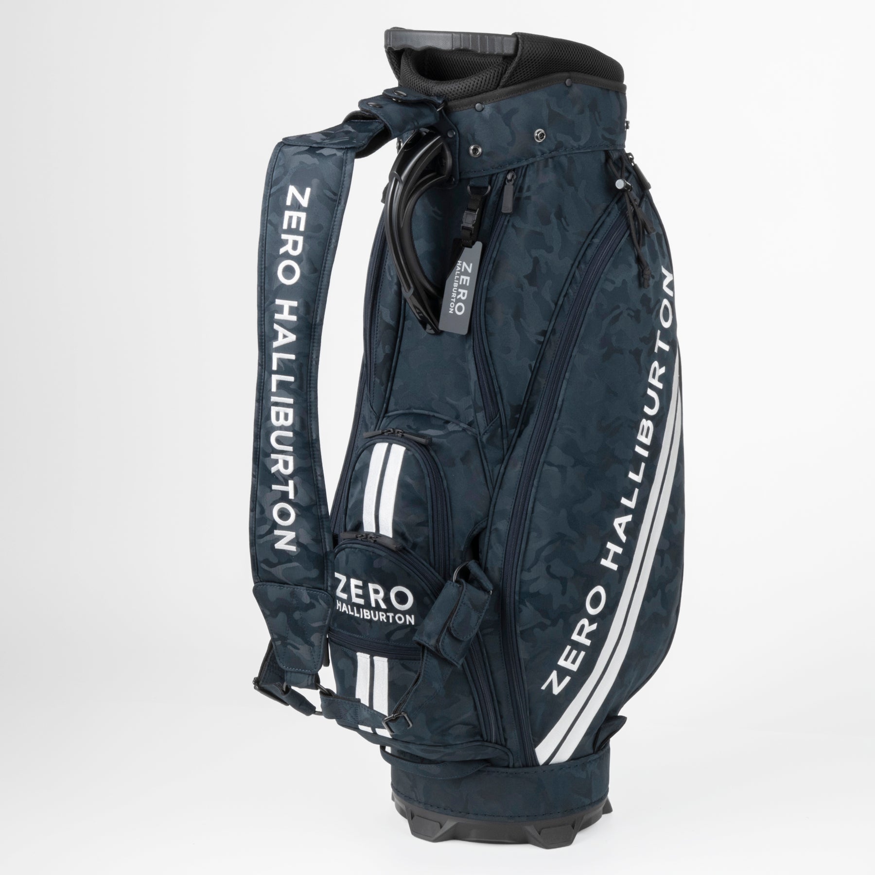 Essence Series | Caddie Bag ZHG-CB d5|82428