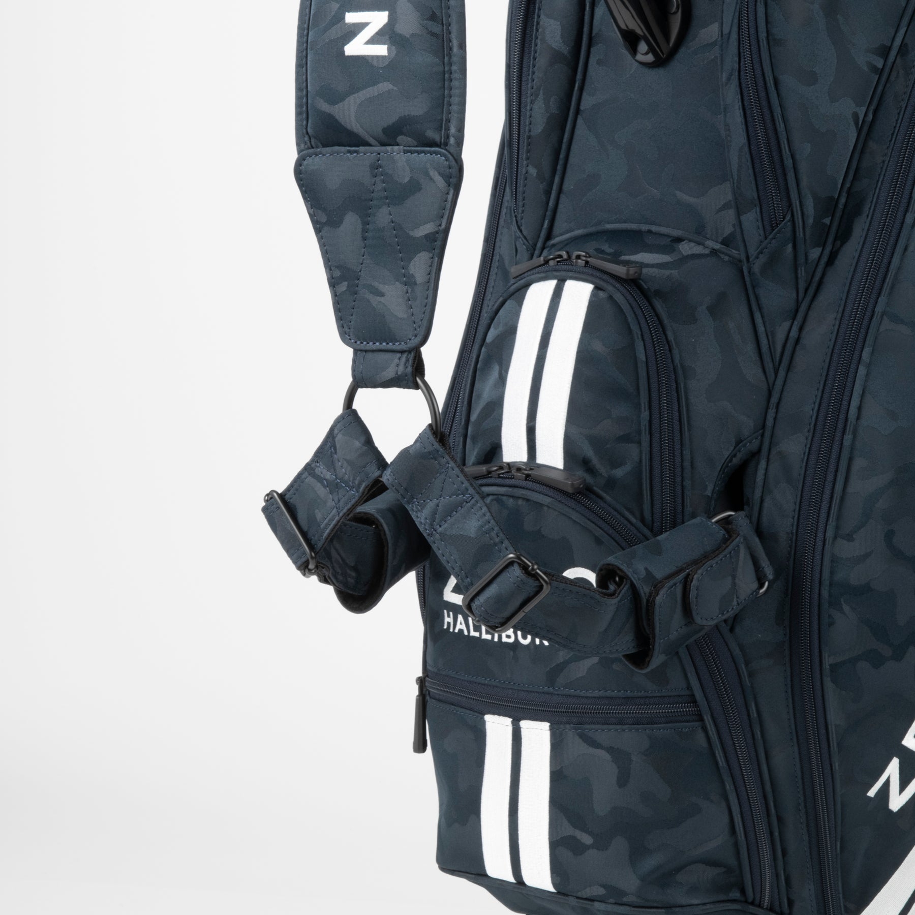 Essence Series | Caddie Bag ZHG-CB d5|82428