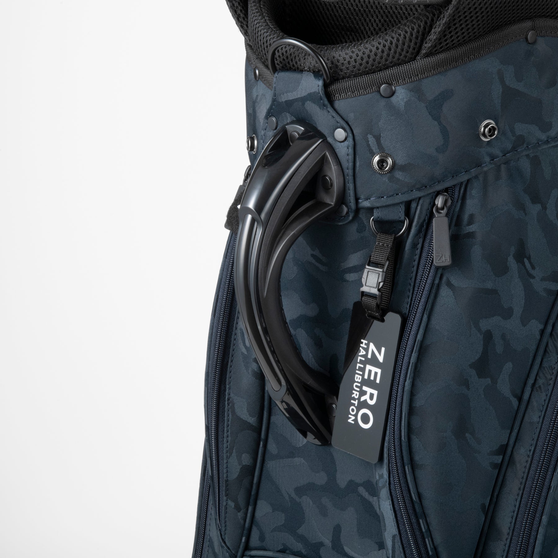 Essence Series | Caddie Bag ZHG-CB d5|82428