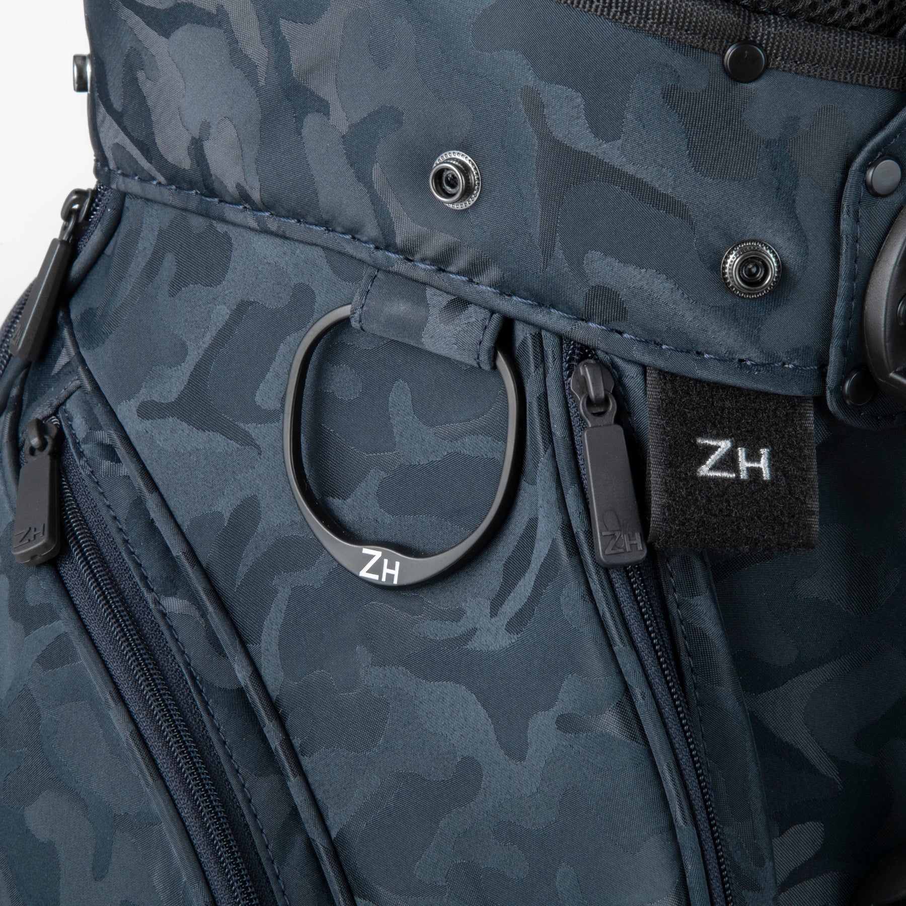 Essence Series | Caddie Bag ZHG-CB d5|82428