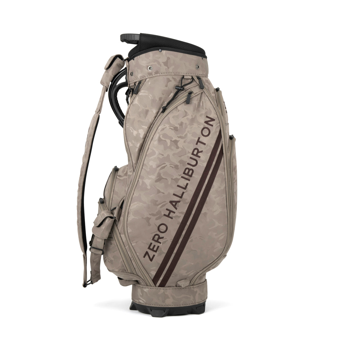 Essence Series | Caddie Bag ZHG-CB d5|82428