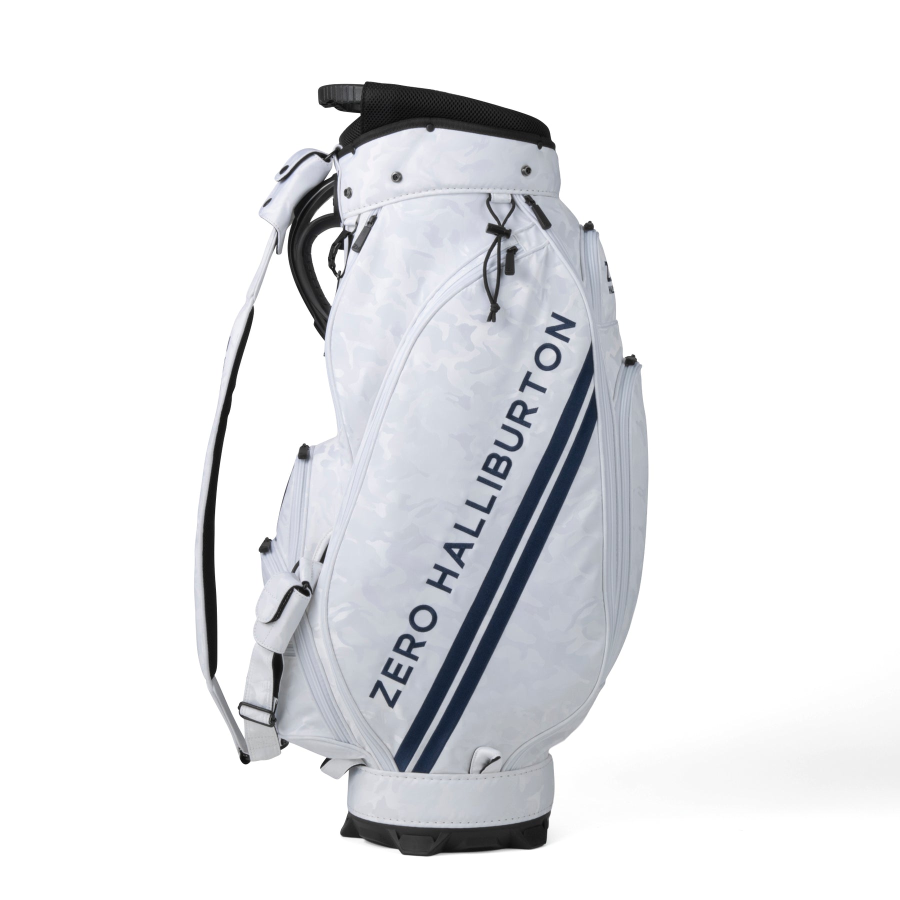 Essence Series | Caddie Bag ZHG-CB d5|82428