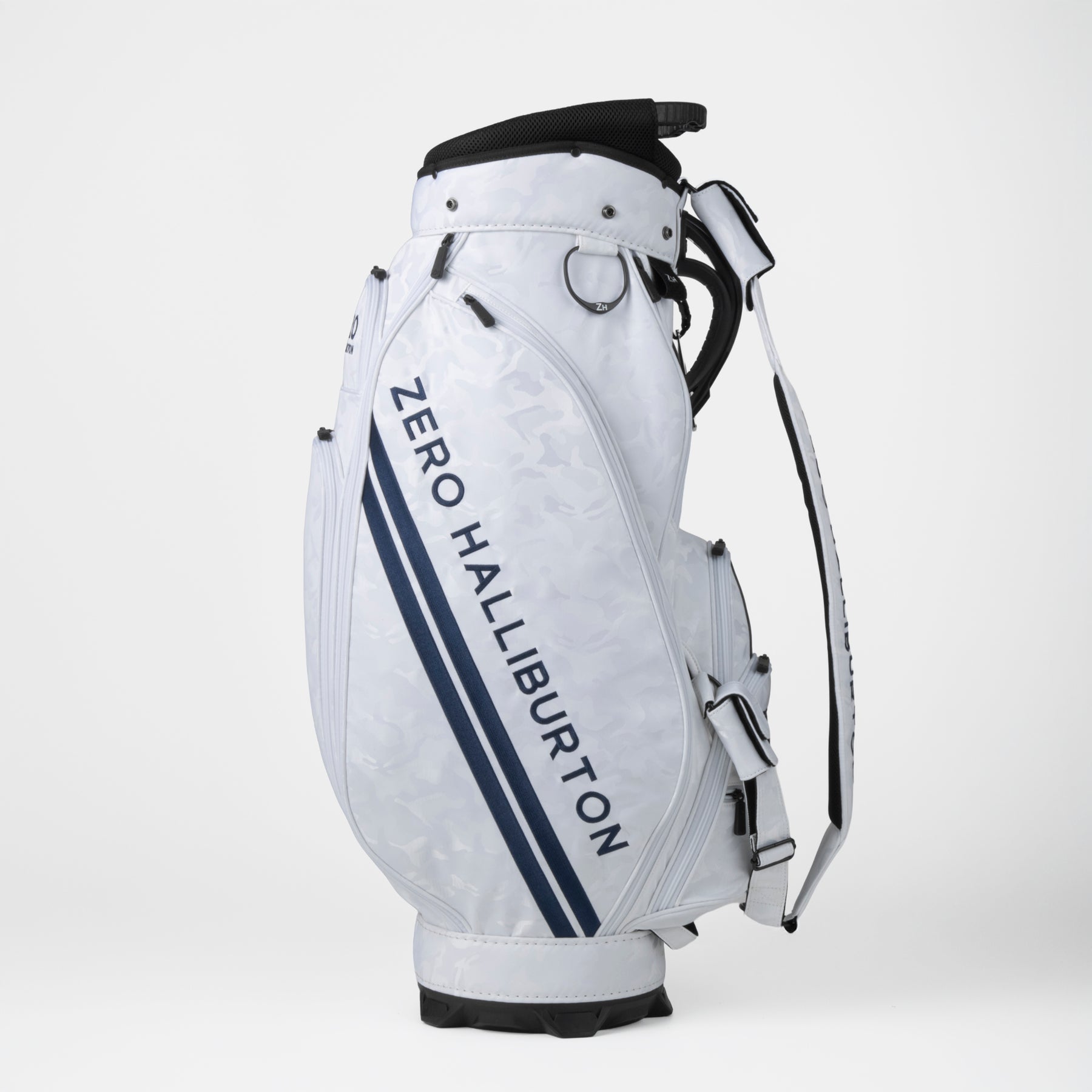 Essence Series | Caddie Bag ZHG-CB d5|82428
