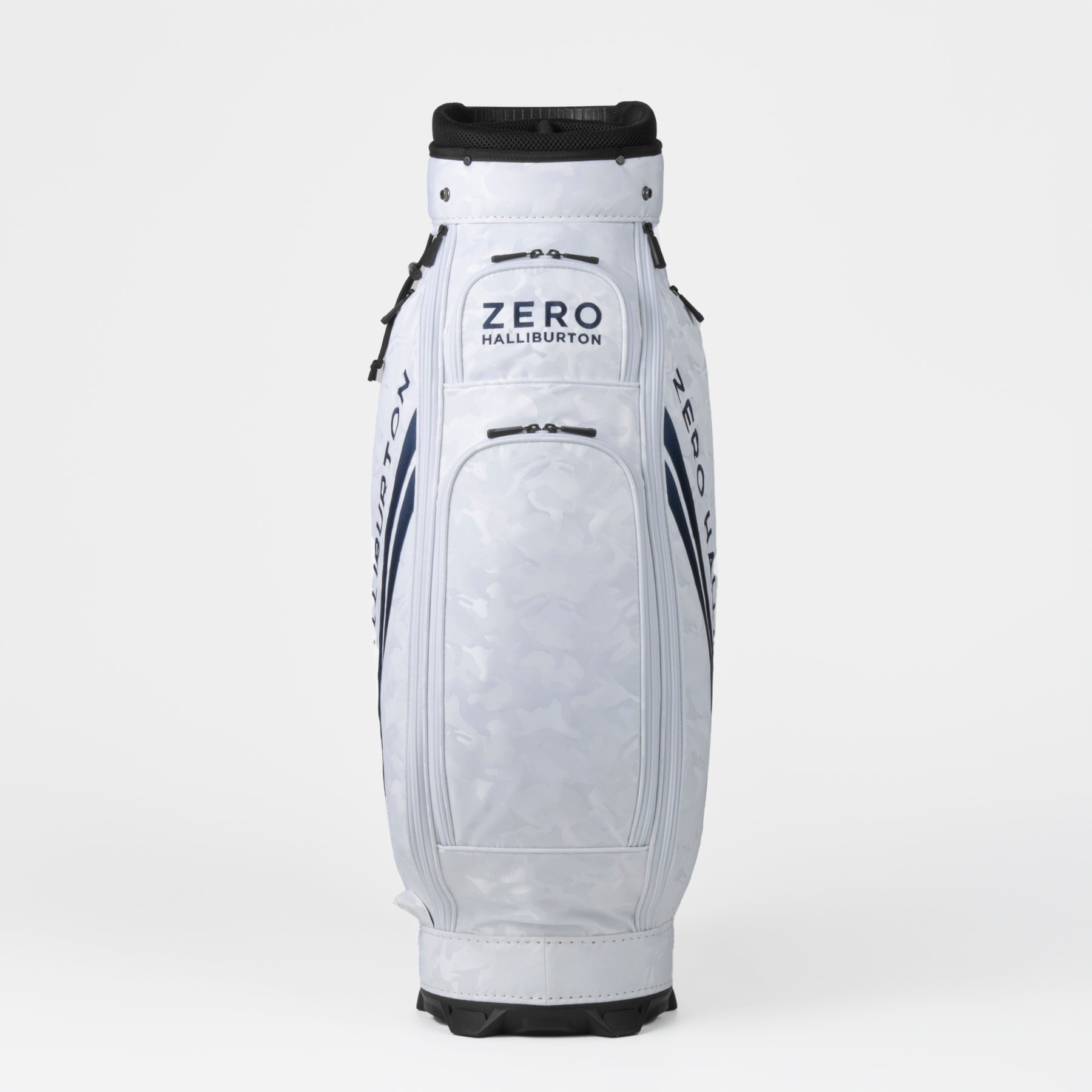Essence Series | Caddie Bag ZHG-CB d5|82428