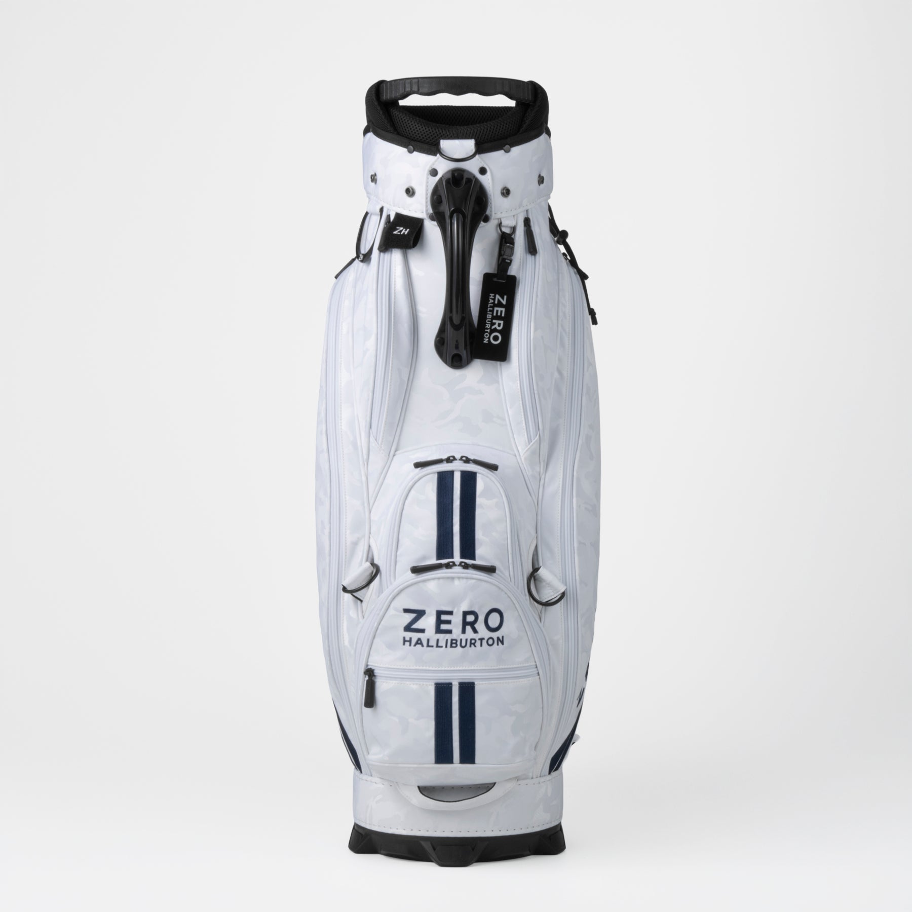 Essence Series | Caddie Bag ZHG-CB d5|82428