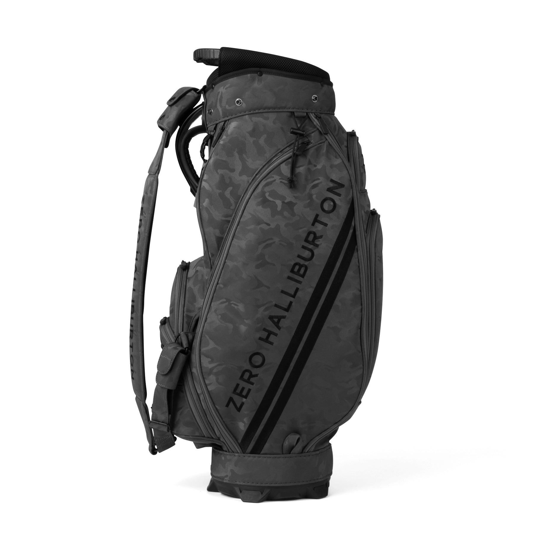 Essence Series | Caddie Bag ZHG-CB d5|82428