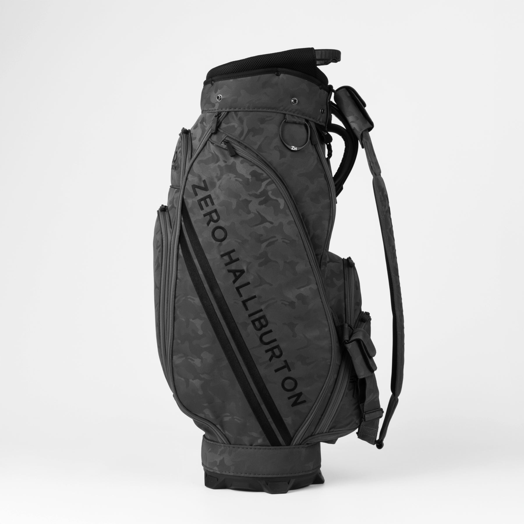 Essence Series | Caddie Bag ZHG-CB d5|82428