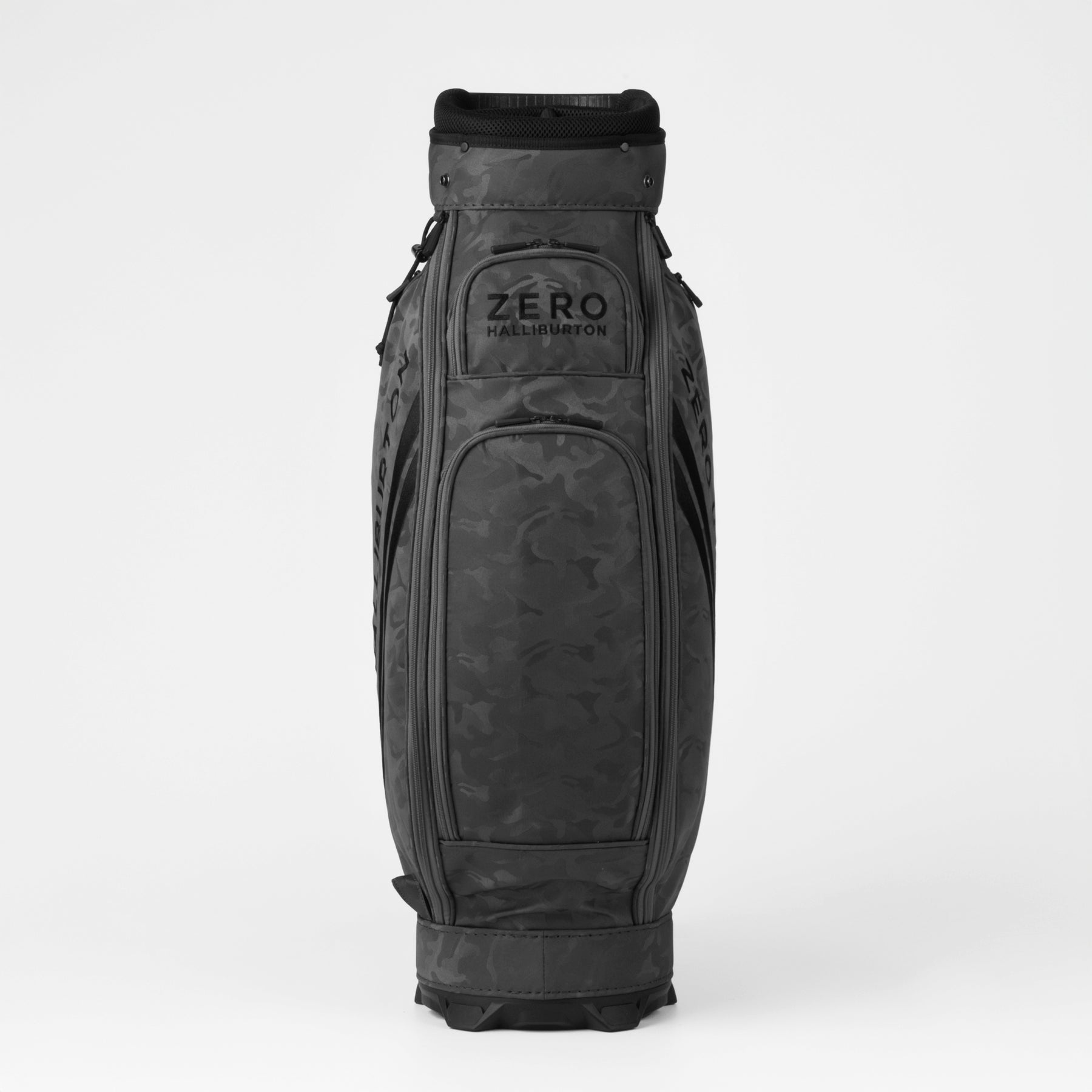 Essence Series | Caddie Bag ZHG-CB d5|82428