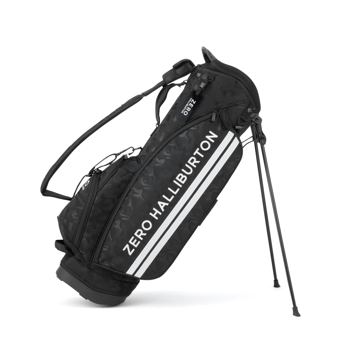 Essence Series | Stand Bag ZHG-CB d5|82429