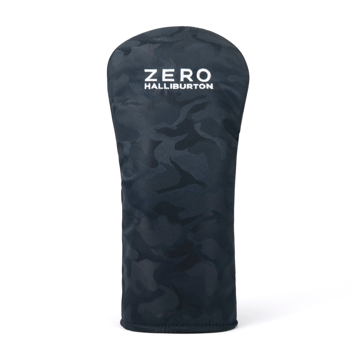 Essence Series | DR/FW/UT Cover ZHG-HC d5|82437/82438/82439