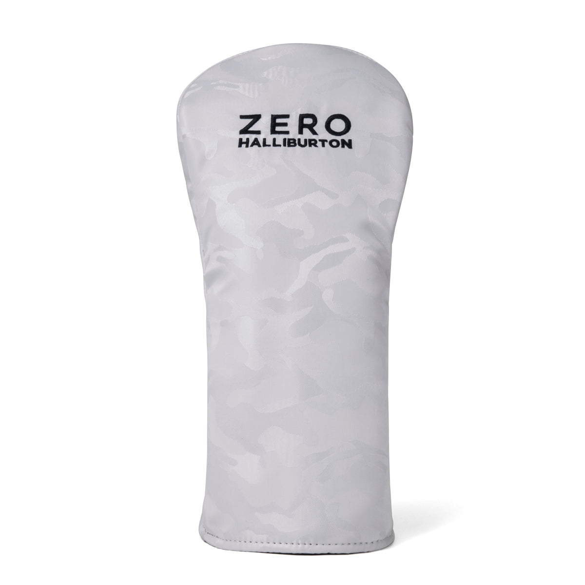 Essence Series | DR/FW/UT Cover ZHG-HC d5|82437/82438/82439
