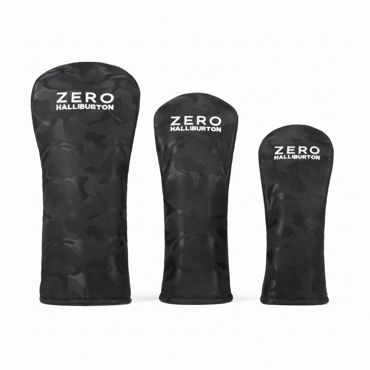 Essence Series | DR/FW/UT Cover ZHG-HC d5 26SS Added Colors | 82437/82438/82439