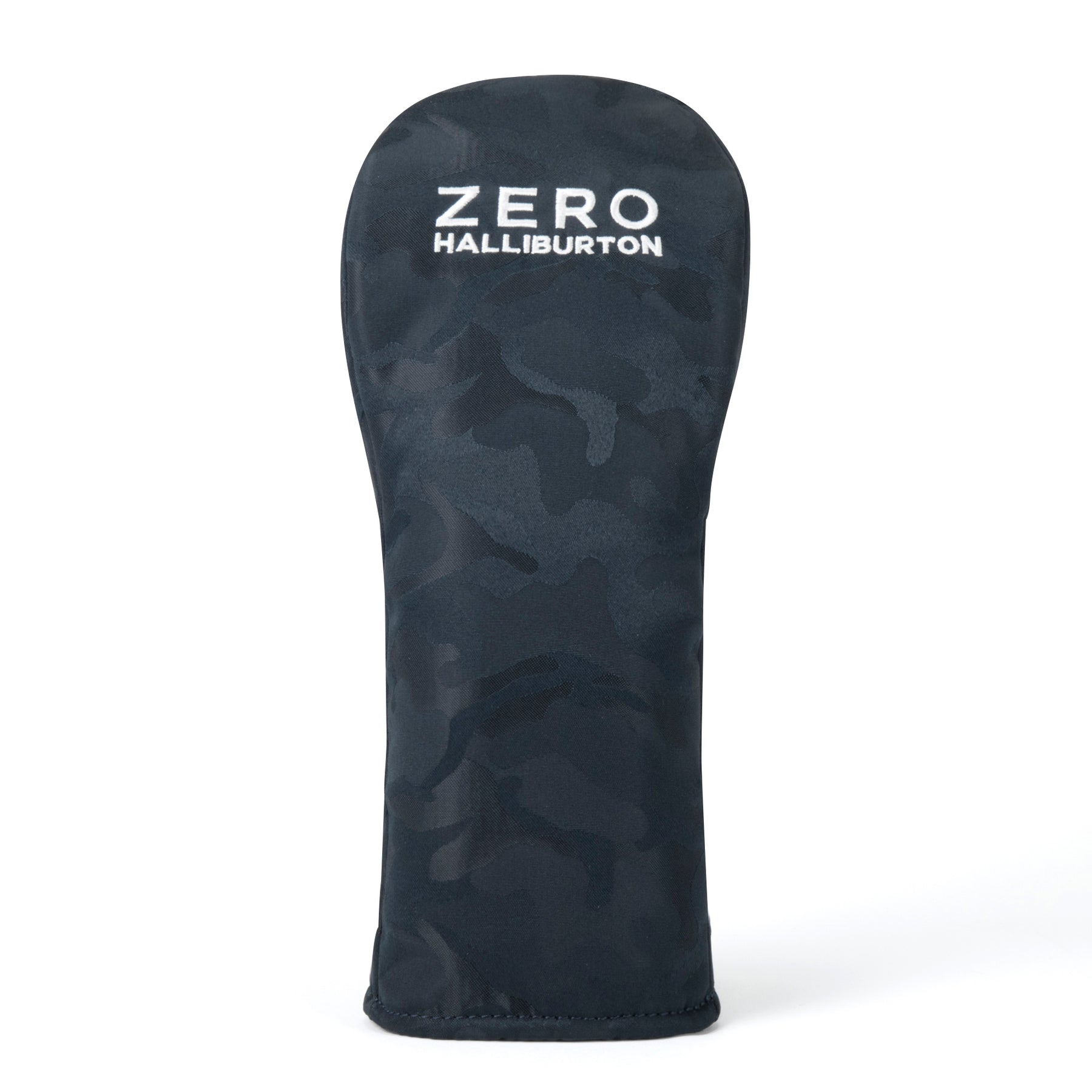 Essence Series | Fairway Wood Cover ZHG-HC d5|82438
