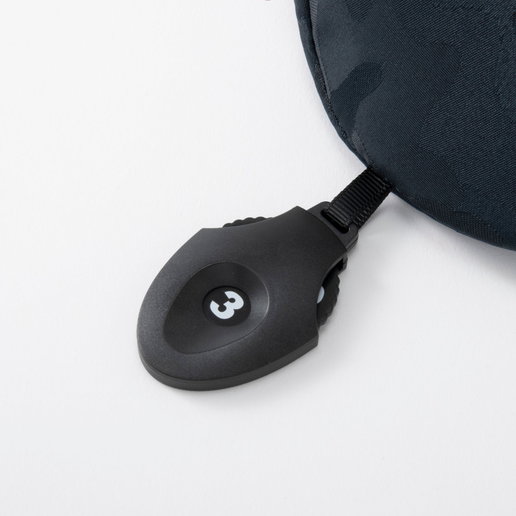 Essence Series | Fairway Wood Cover ZHG-HC d5|82438