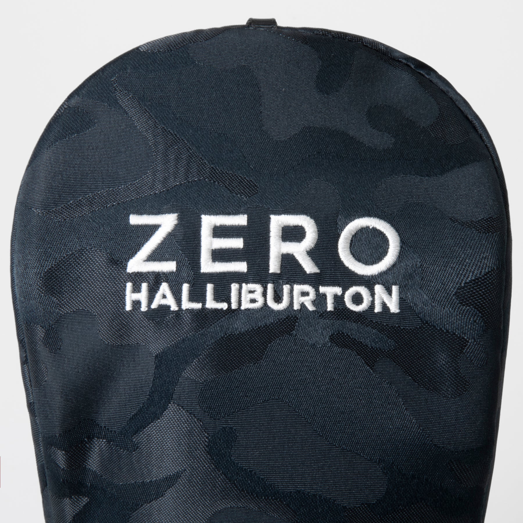 Essence Series | Fairway Wood Cover ZHG-HC d5|82438