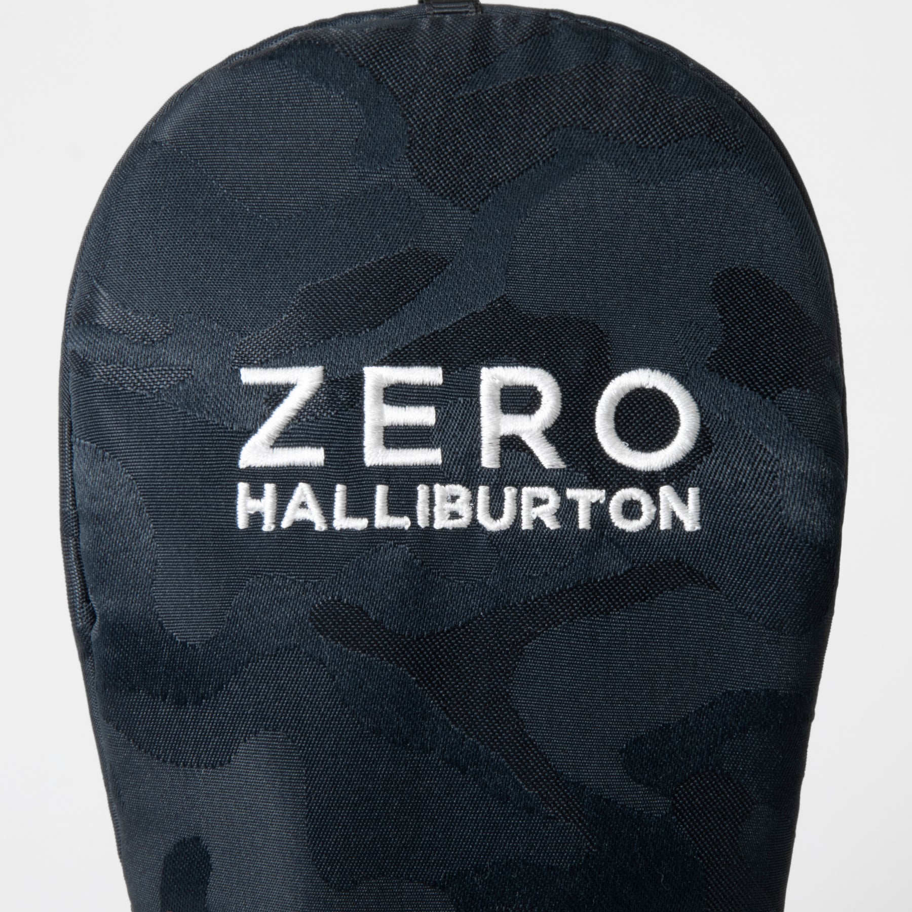Essence Series | Utility Cover ZHG-HC d5|82439