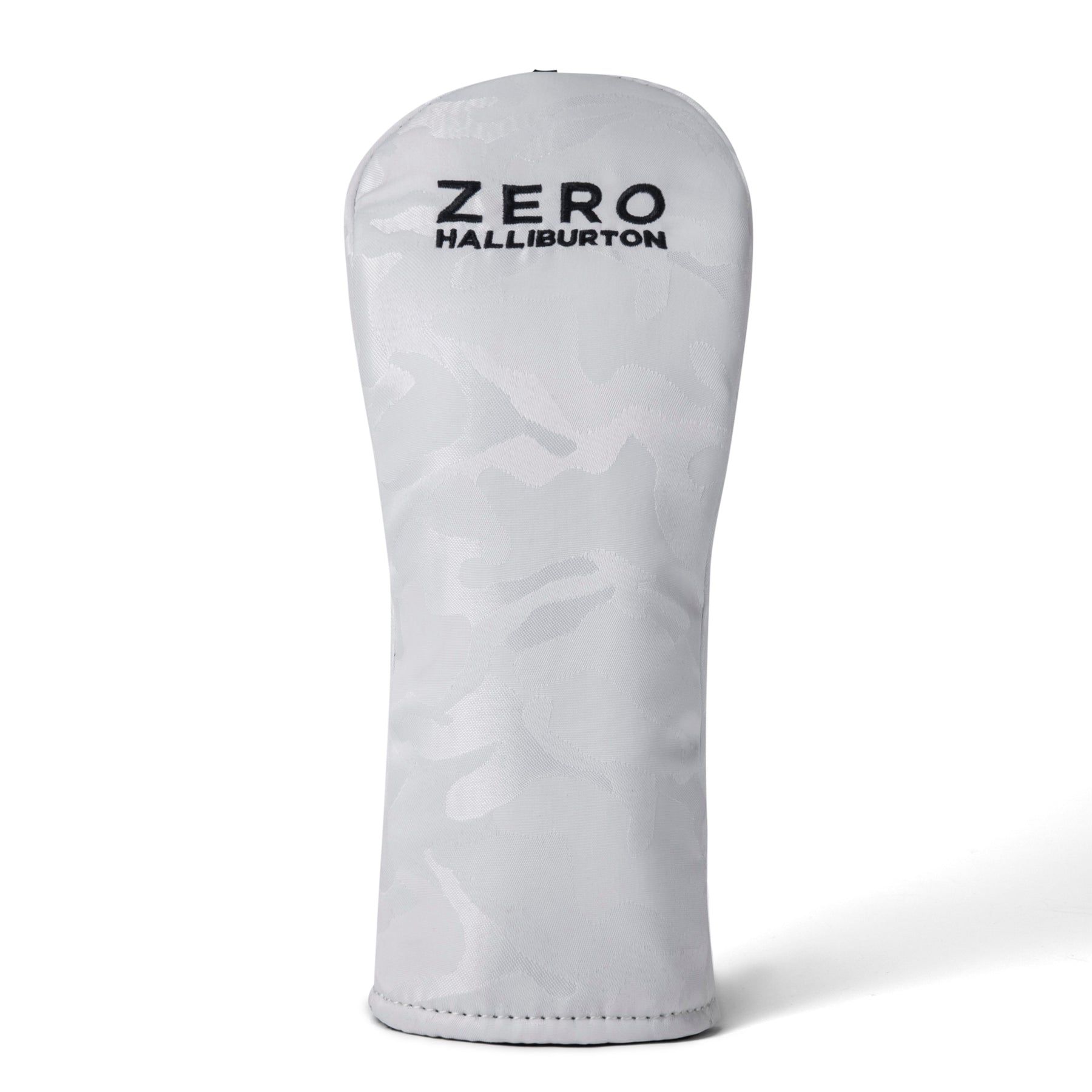 Essence Series | Utility Cover ZHG-HC d5|82439
