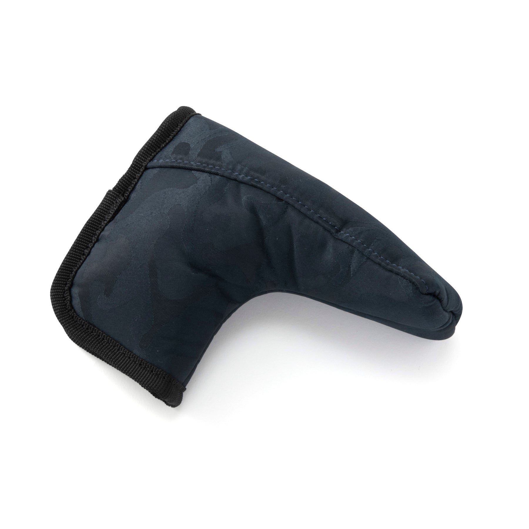 Essence Series | Putter Cover ZHG-HC d5|82440