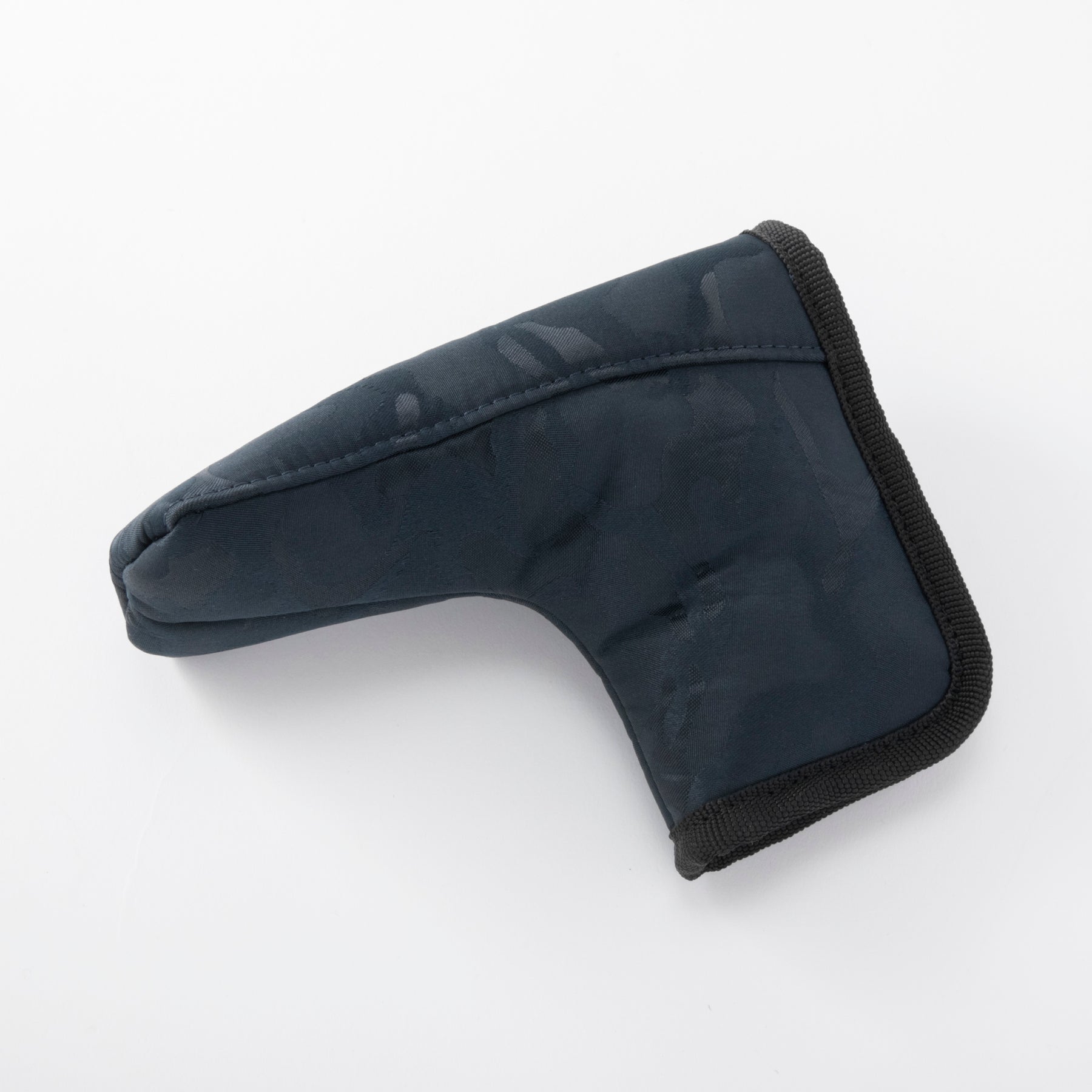 Essence Series | Putter Cover ZHG-HC d5|82440