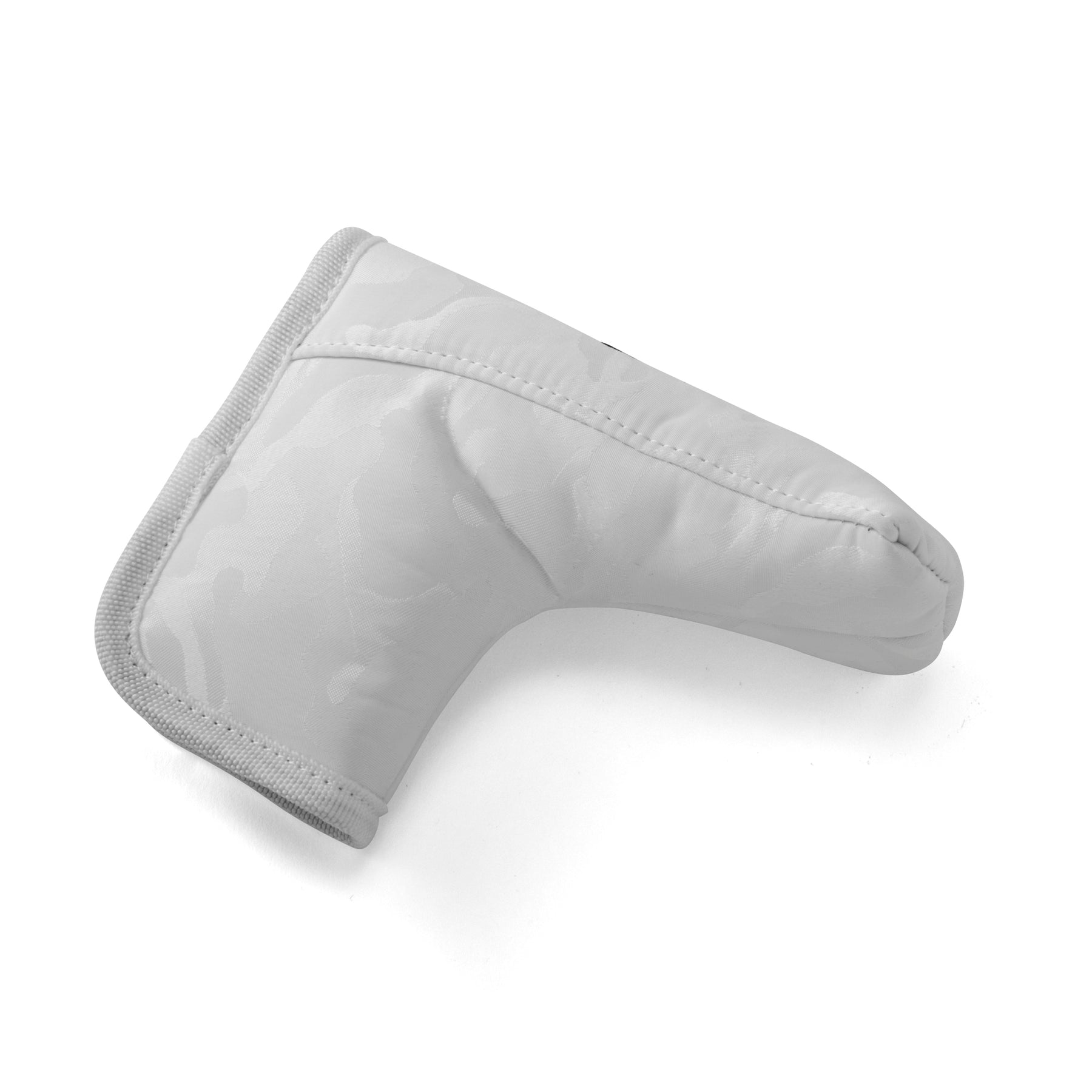 Essence Series | Putter Cover ZHG-HC d5|82440