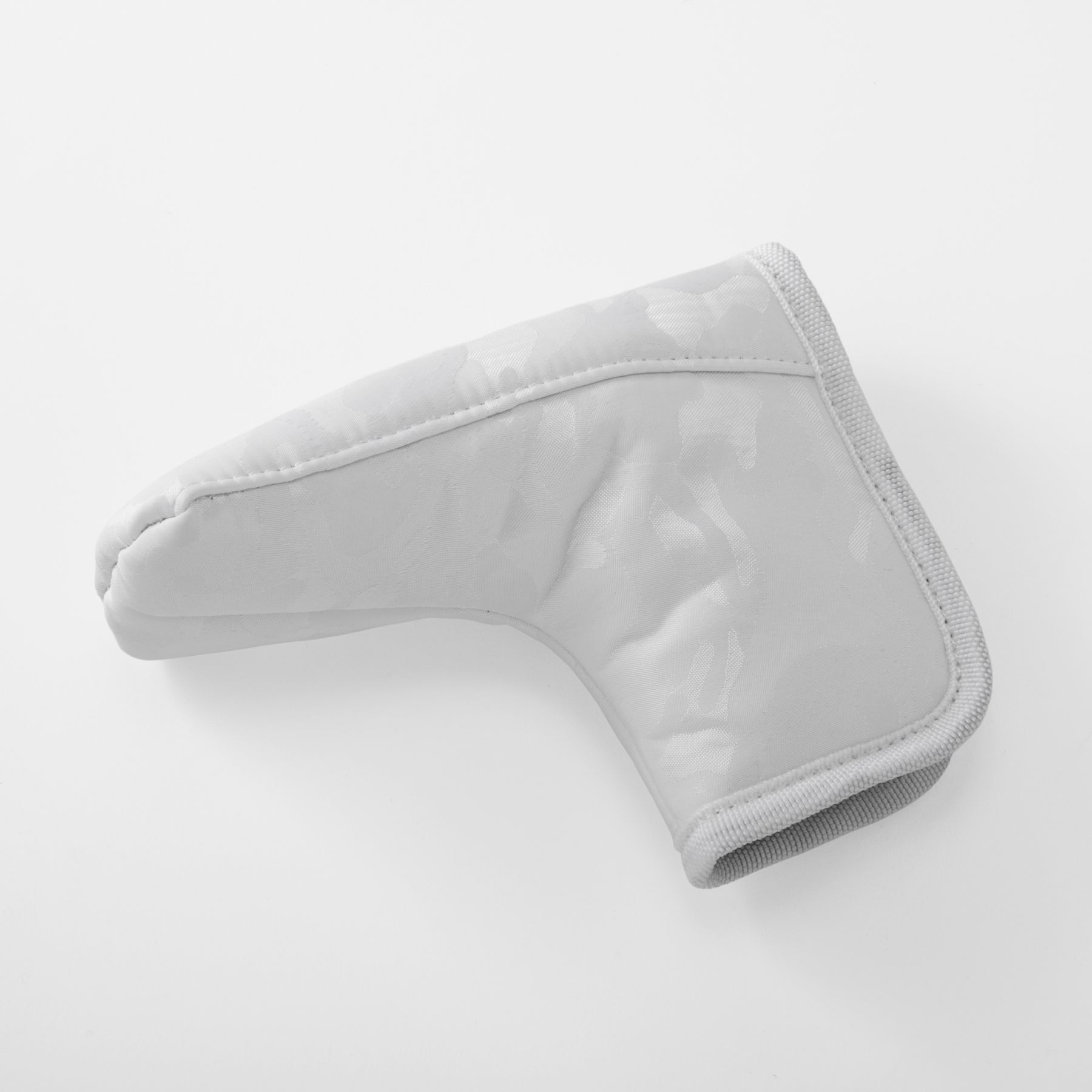 Essence Series | Putter Cover ZHG-HC d5|82440